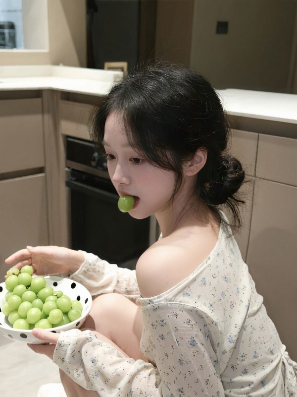 北京 编号：312695 (点击复制)
➡️ 