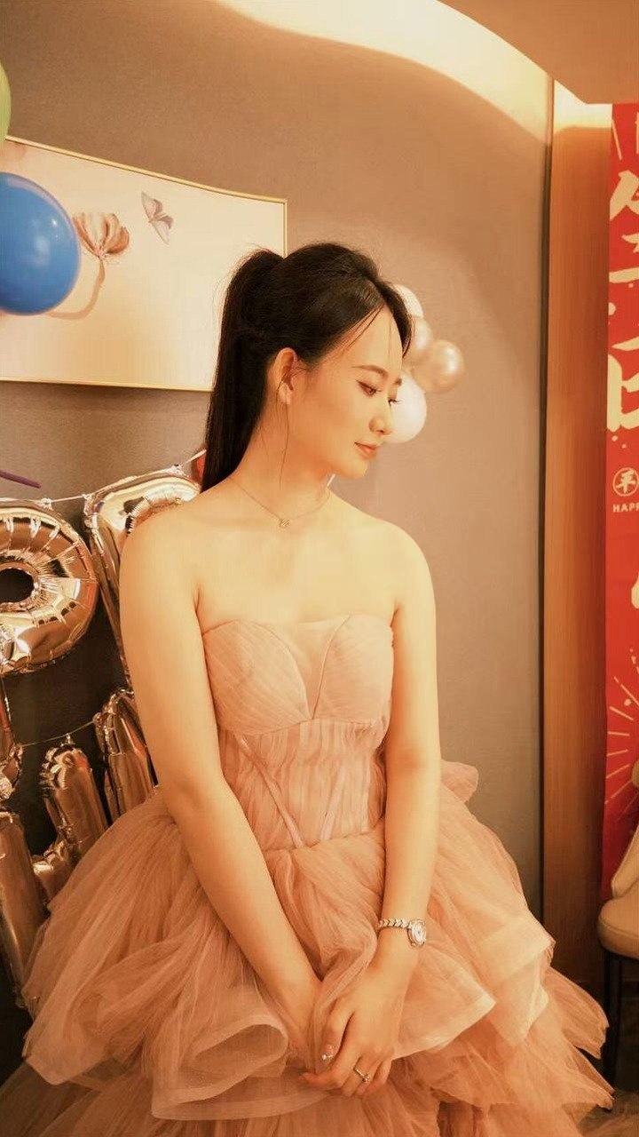 北京 编号：060353 (点击复制)
➡️ 