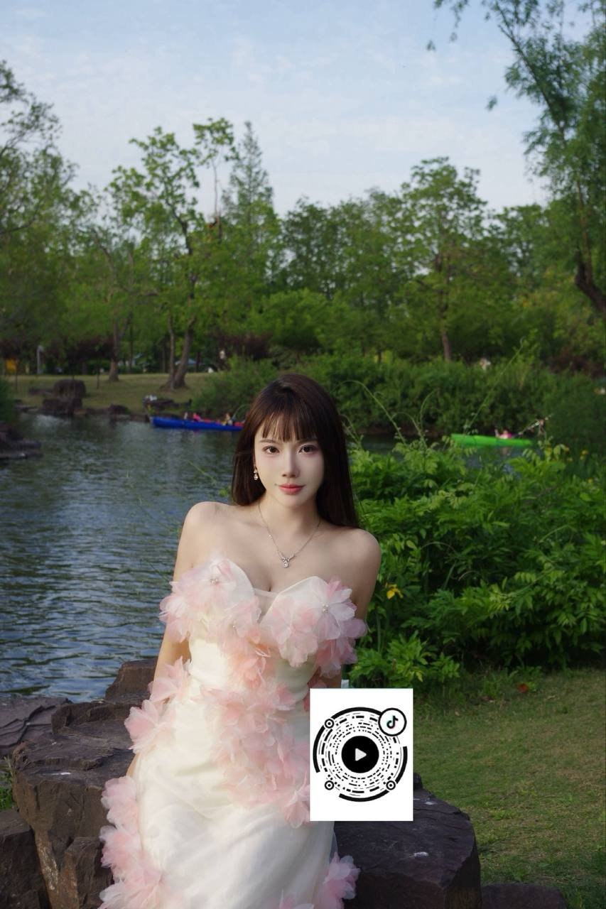 北京 编号：327710 (点击复制)
➡️ 