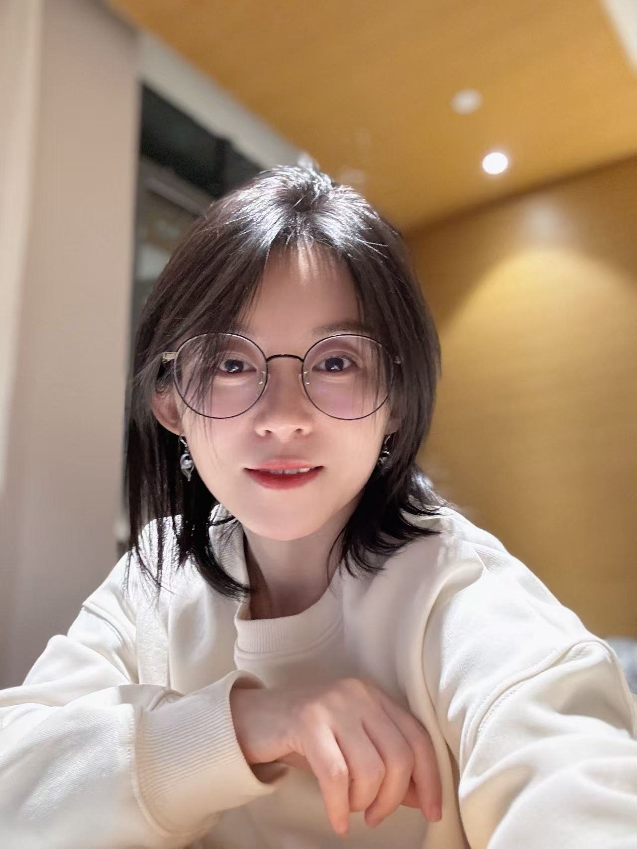 北京 编号：557809 (点击复制)
➡️ 