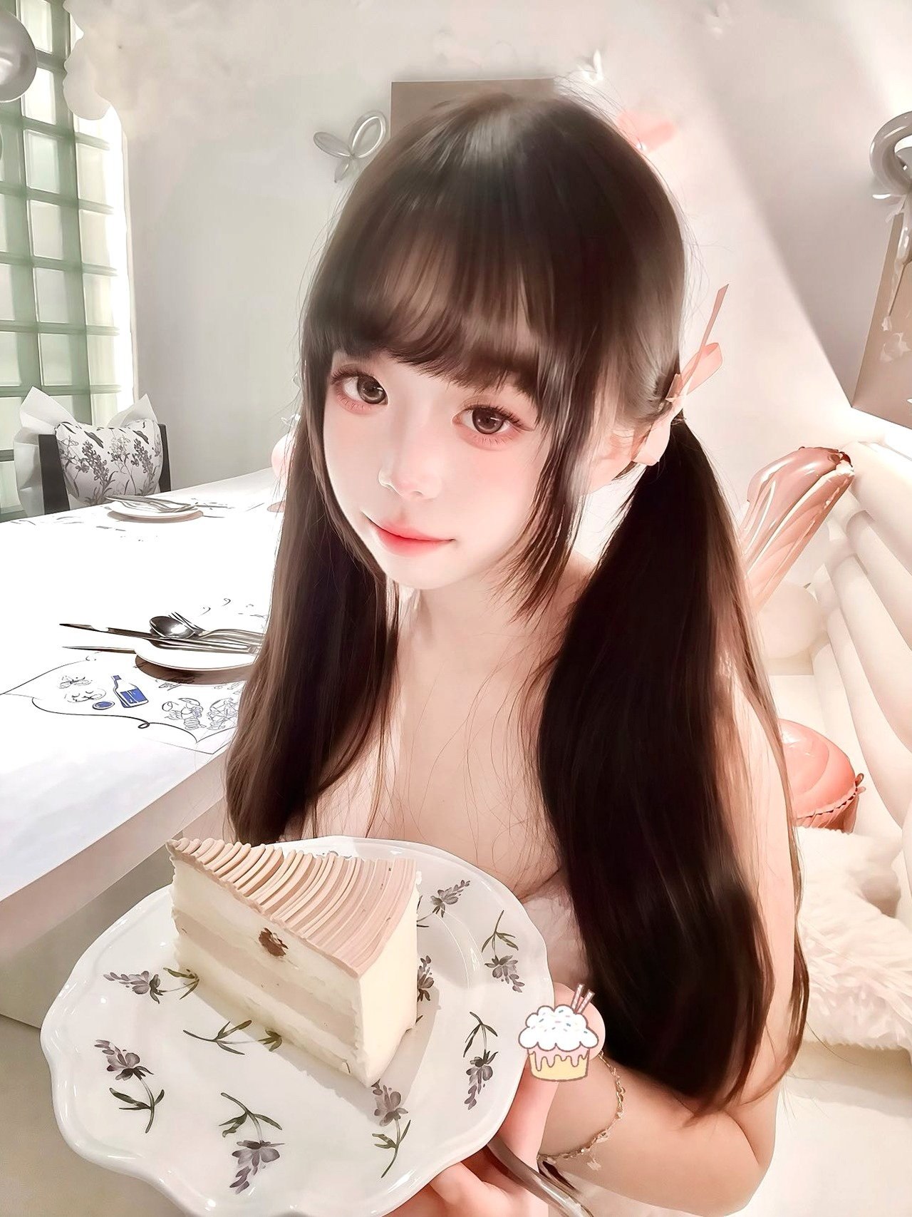 北京 编号：432591 (点击复制)
➡️ 