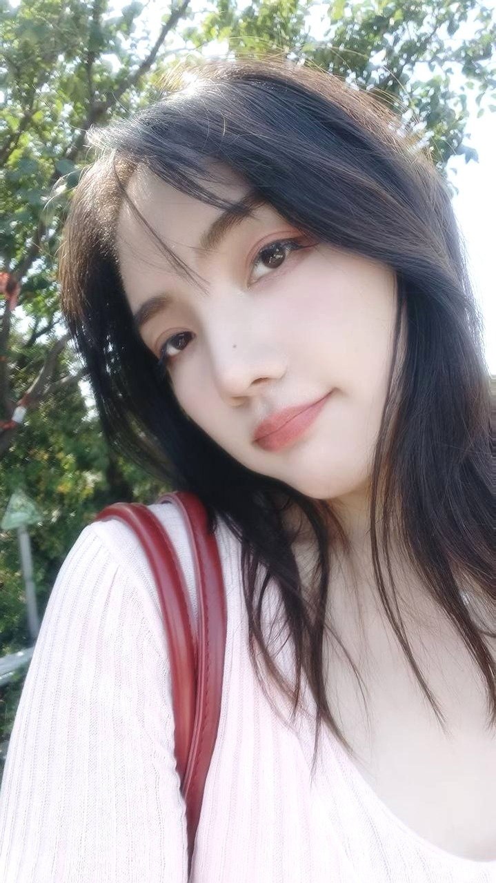 北京 编号：360474 (点击复制)
➡️ 