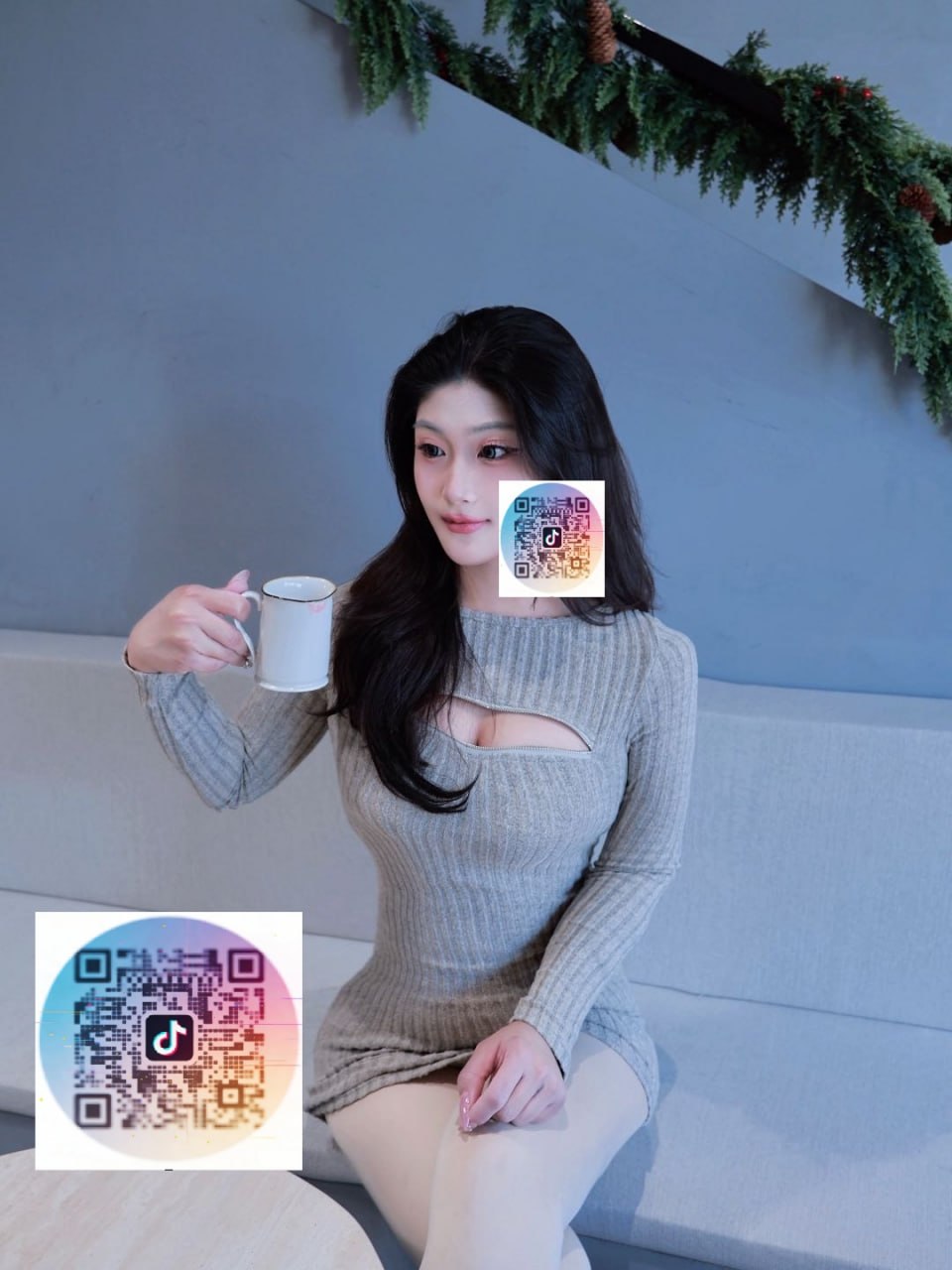 北京 编号：523133 (点击复制)
➡️ 