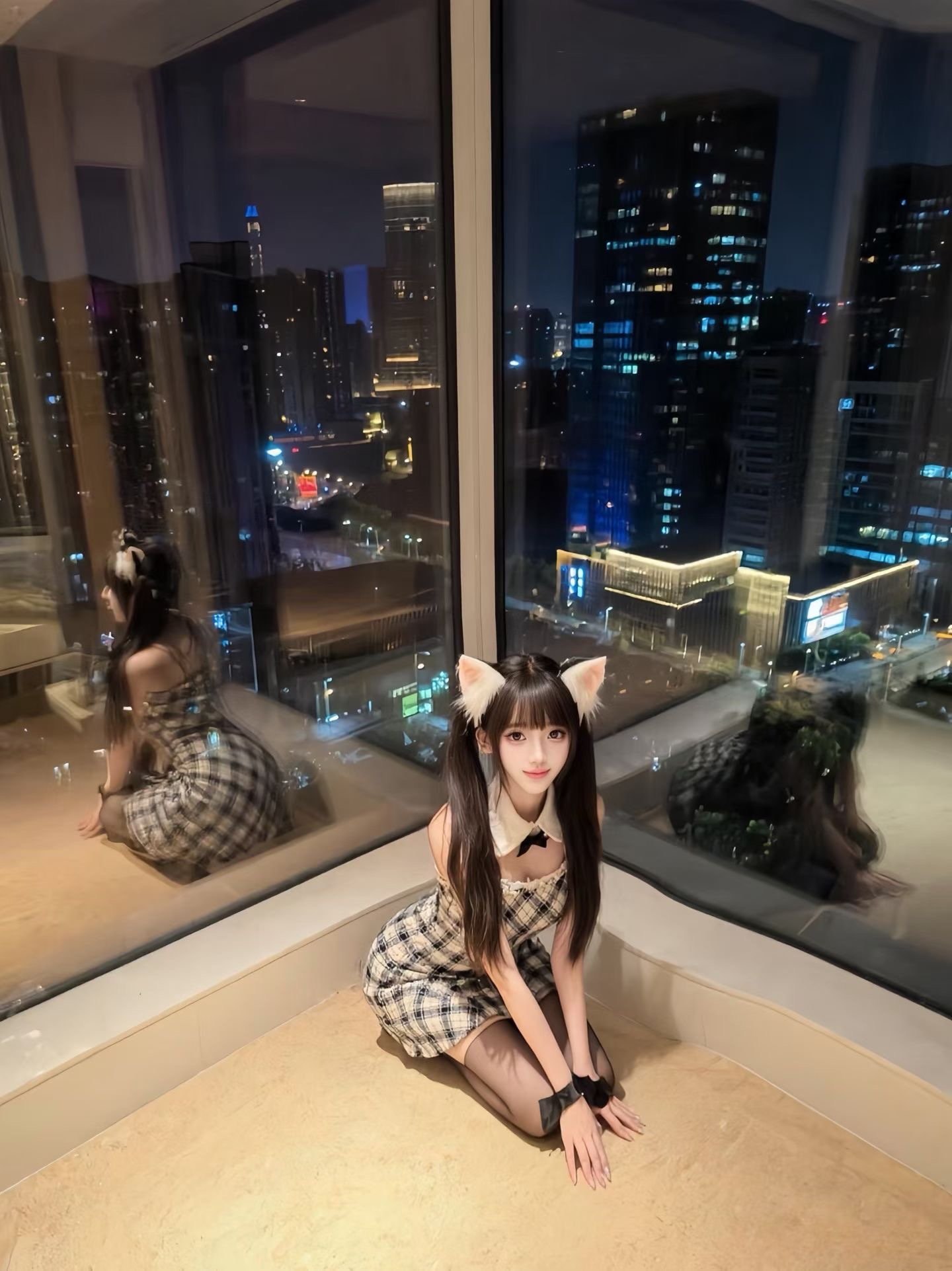 北京 编号：147424 (点击复制)
➡️ 