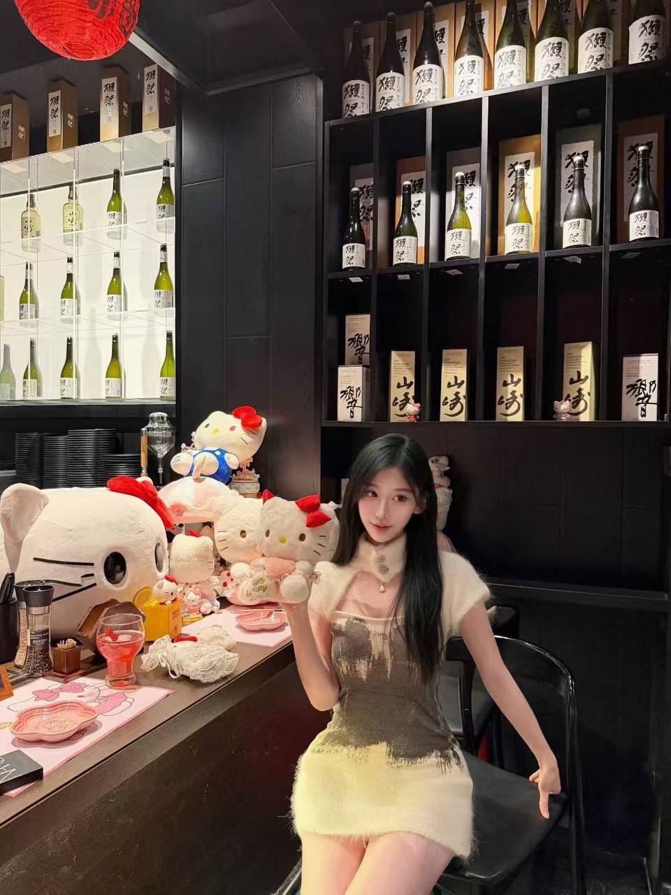 北京 编号：875801 (点击复制)
➡️ 