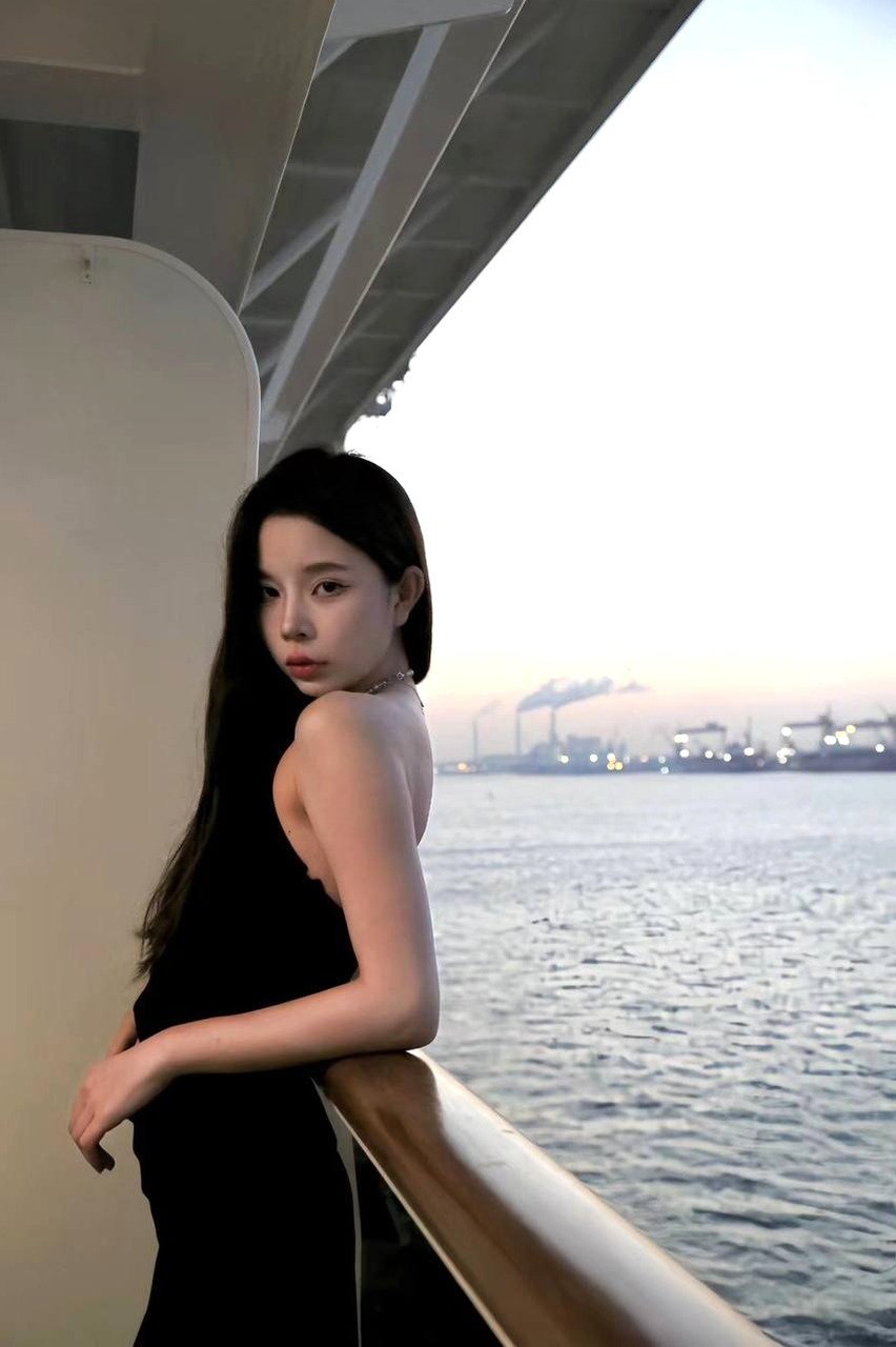 北京 编号：240603 (点击复制)
➡️ 