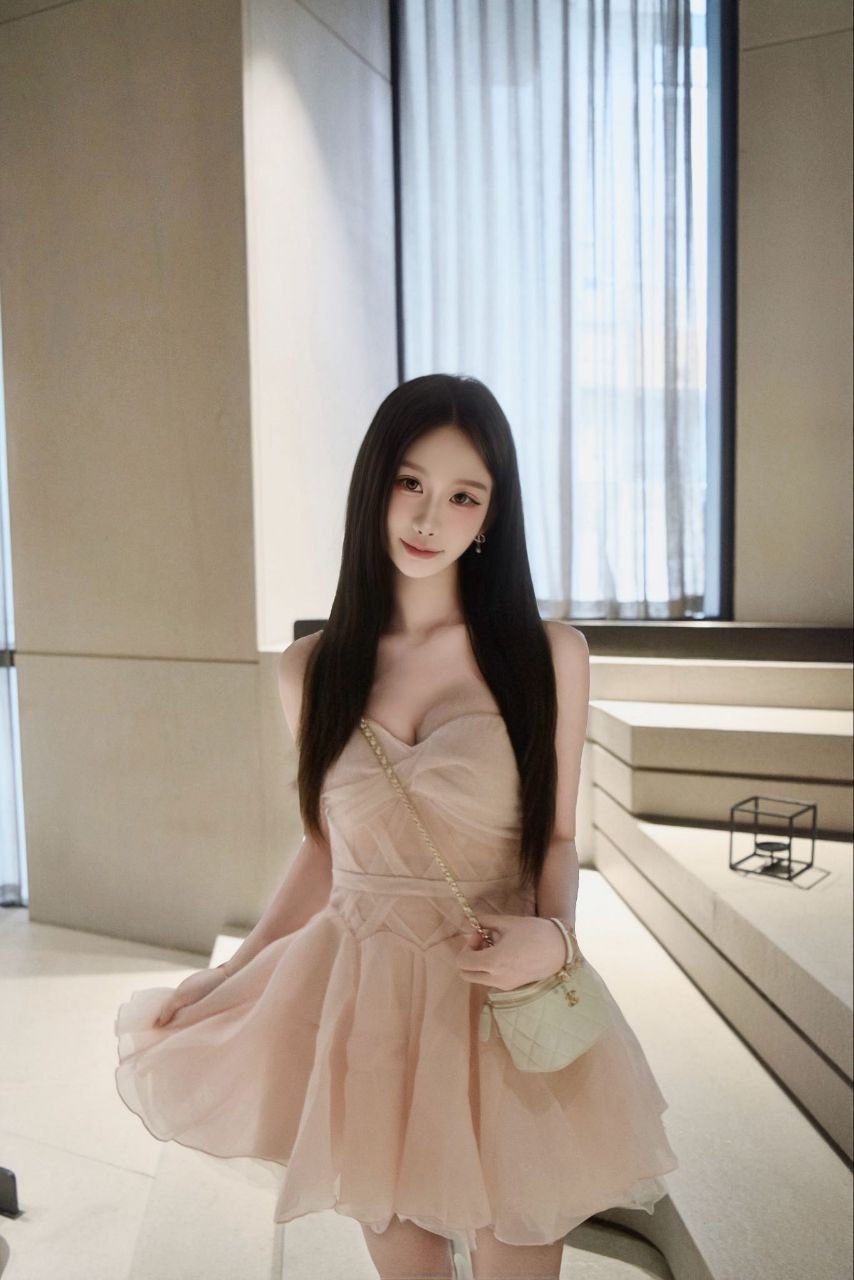 北京 编号：579208 (点击复制)
➡️ 