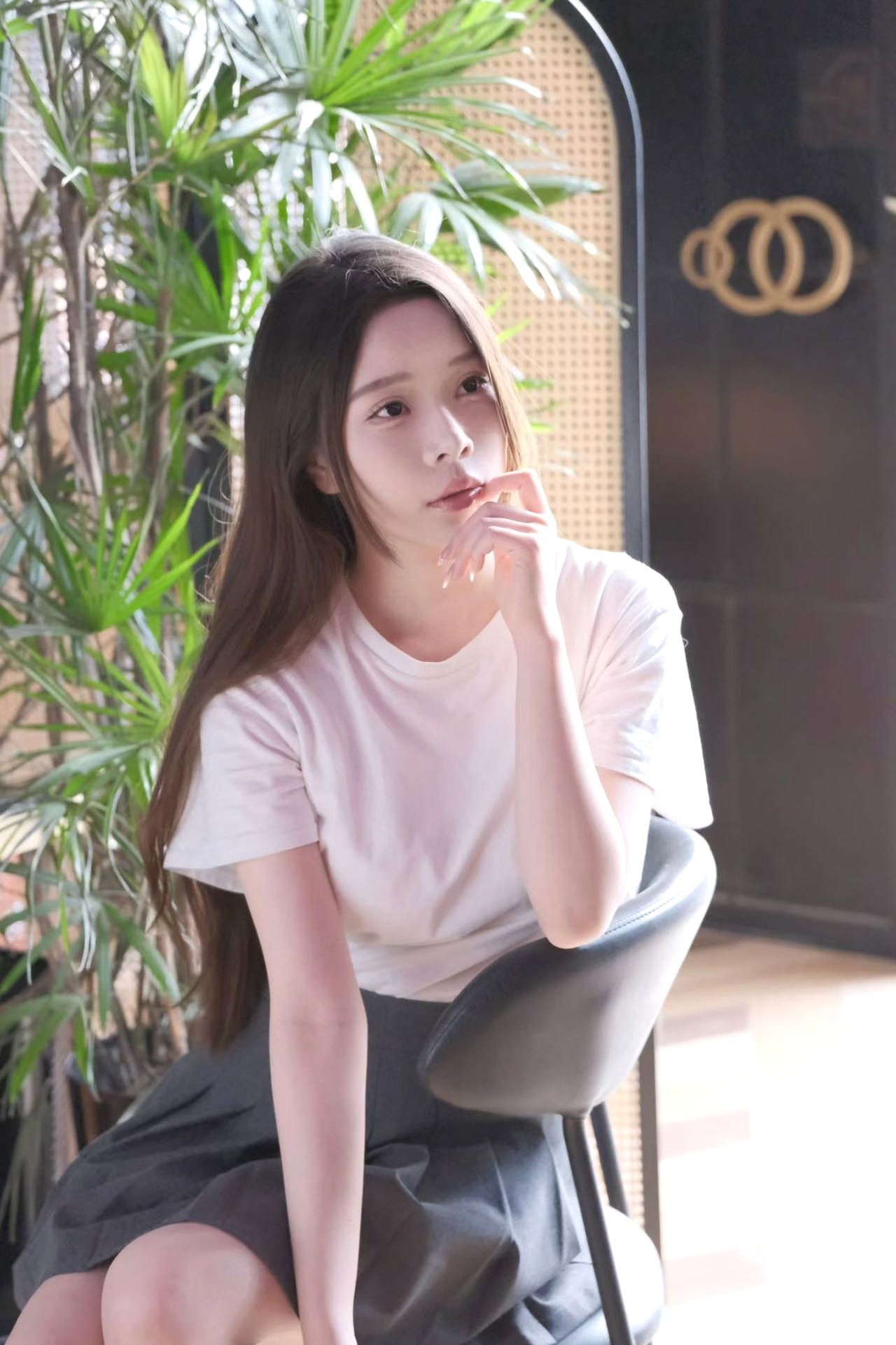 北京 编号：553057 (点击复制)
➡️ 