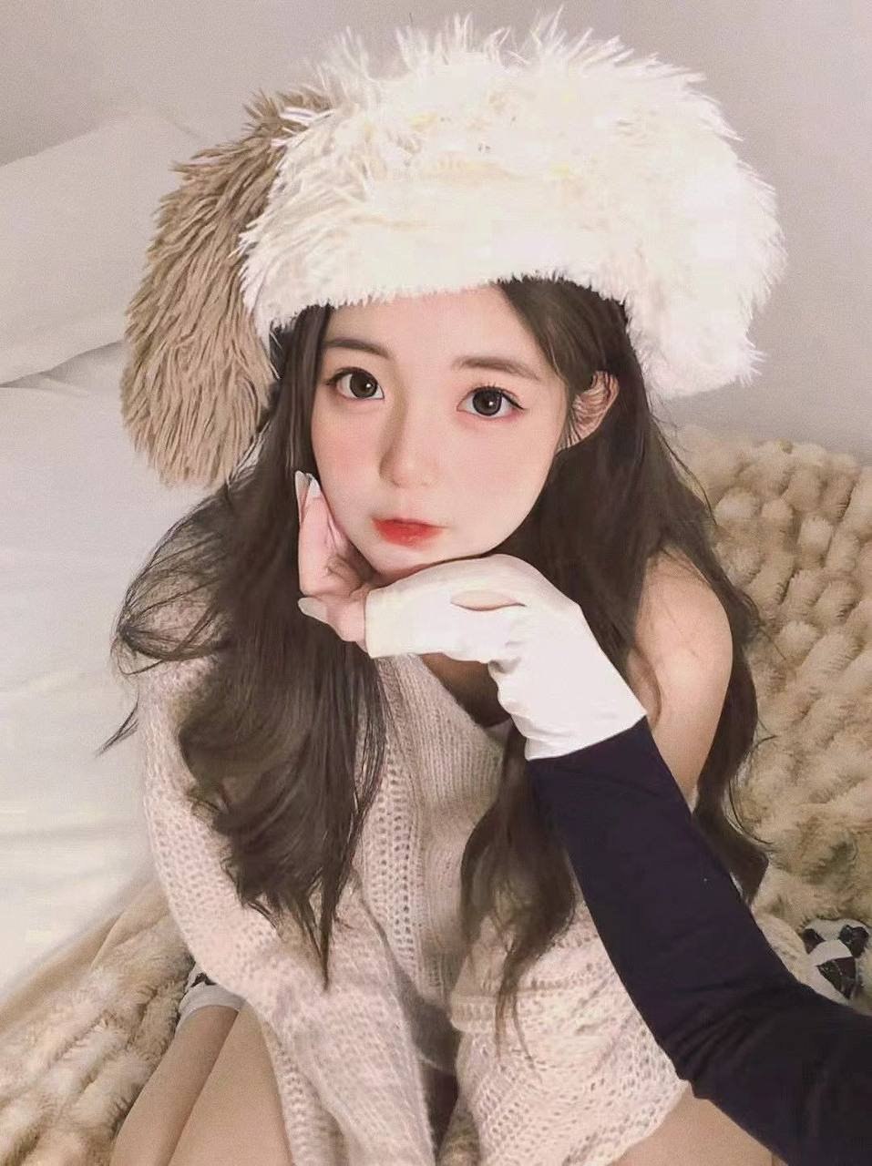 北京 编号：389709 (点击复制)
➡️ 