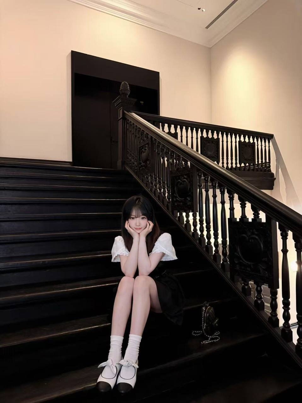 北京 编号：960984 (点击复制)
➡️ 
