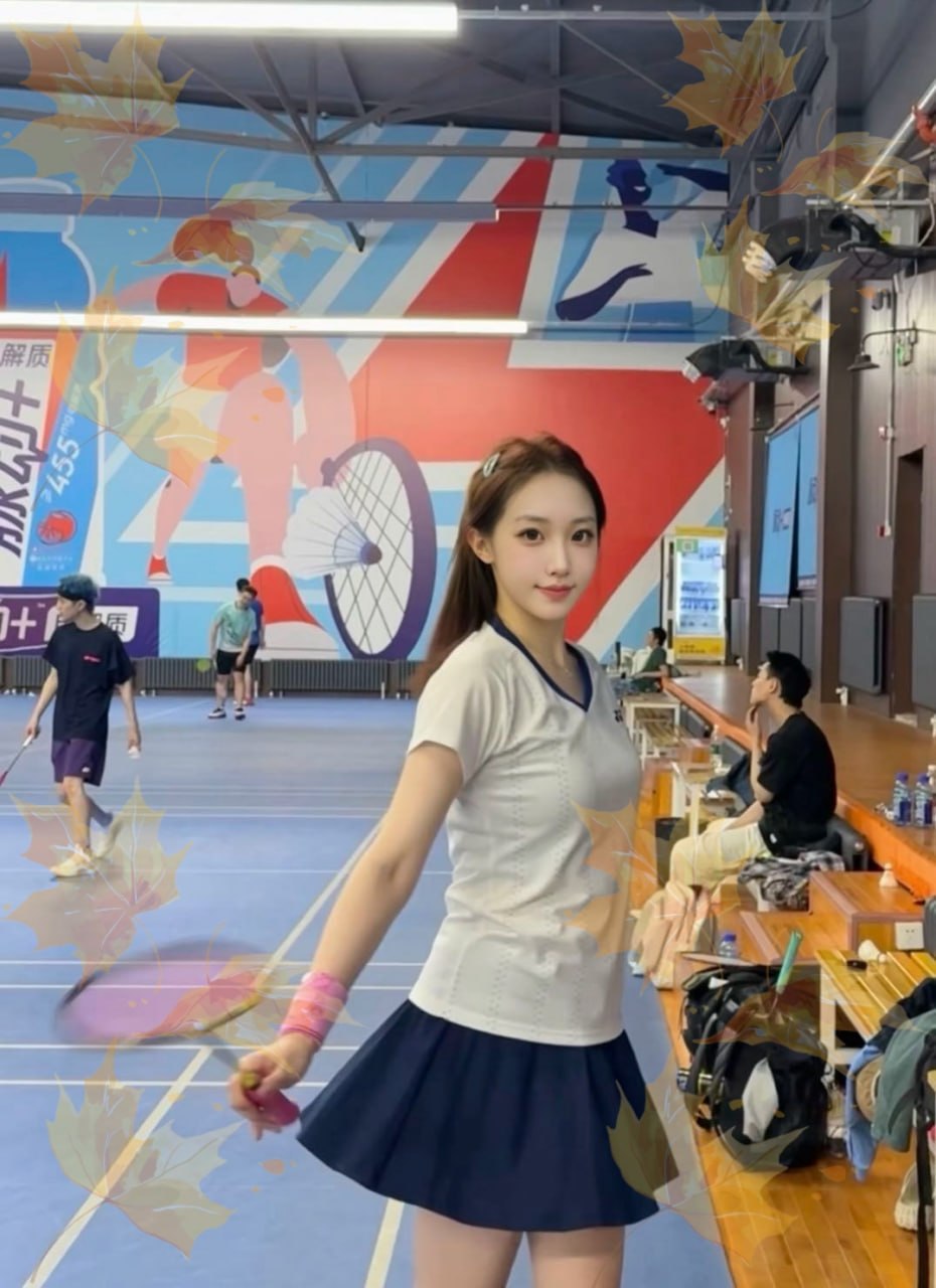 北京 编号：671609 (点击复制)
➡️ 