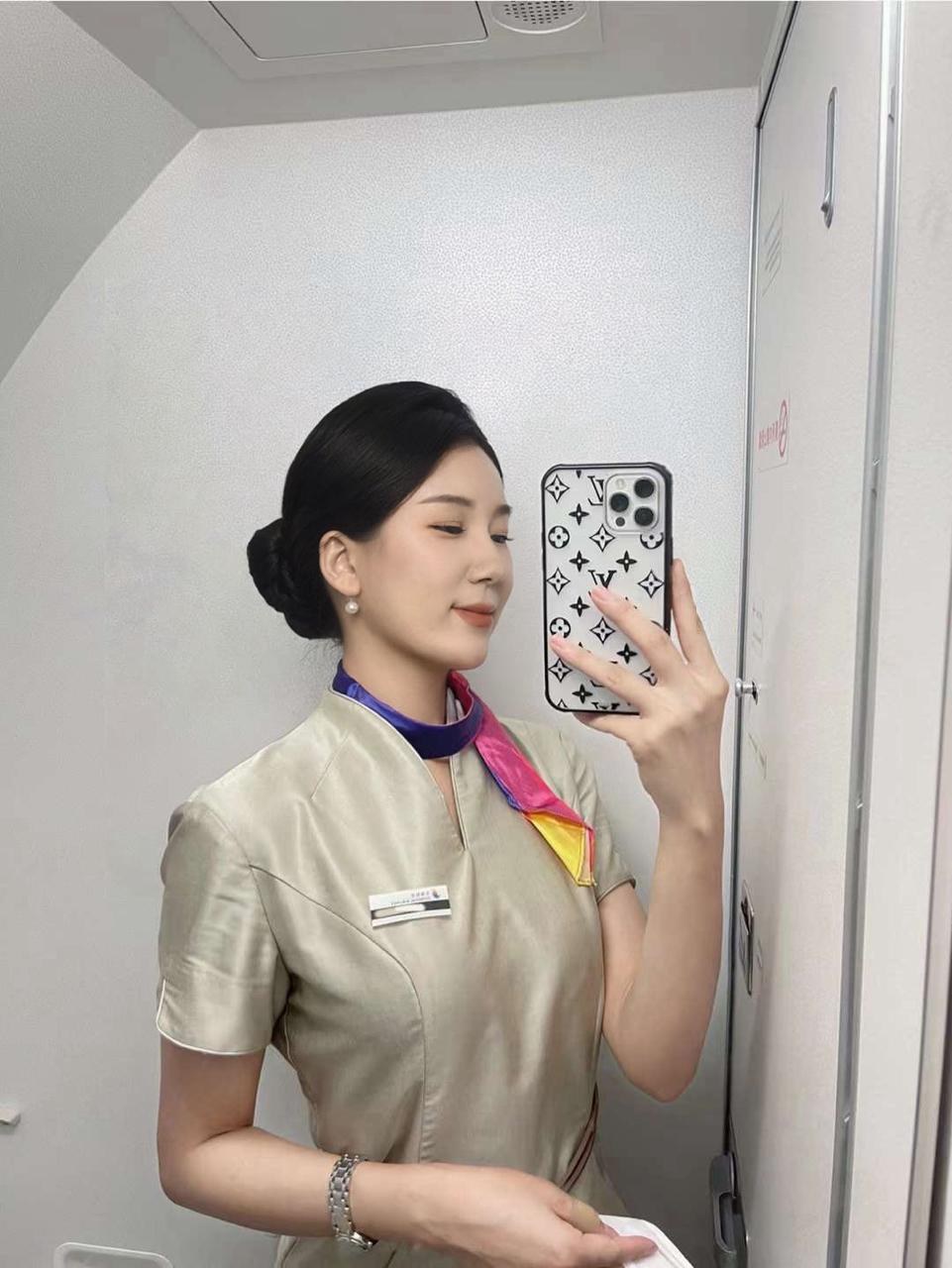 北京 编号：900256 (点击复制)
➡️ 