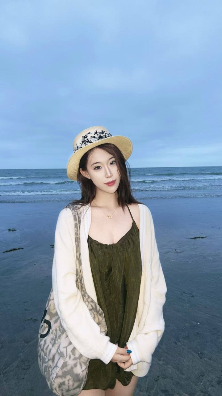 北京 编号：485083 (点击复制)
➡️ 