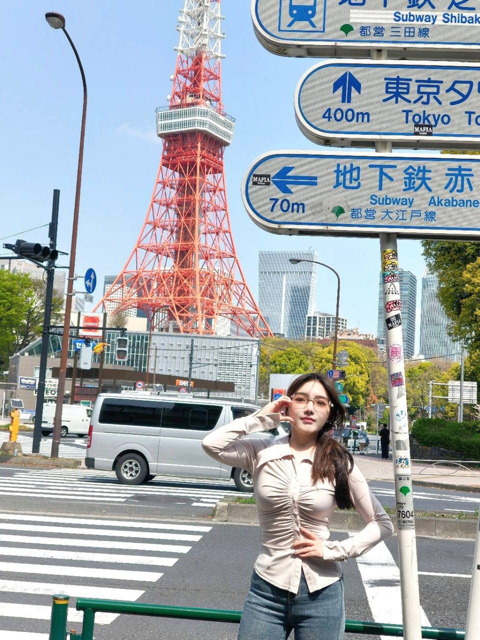 北京 编号：414775 (点击复制)
➡️ 
