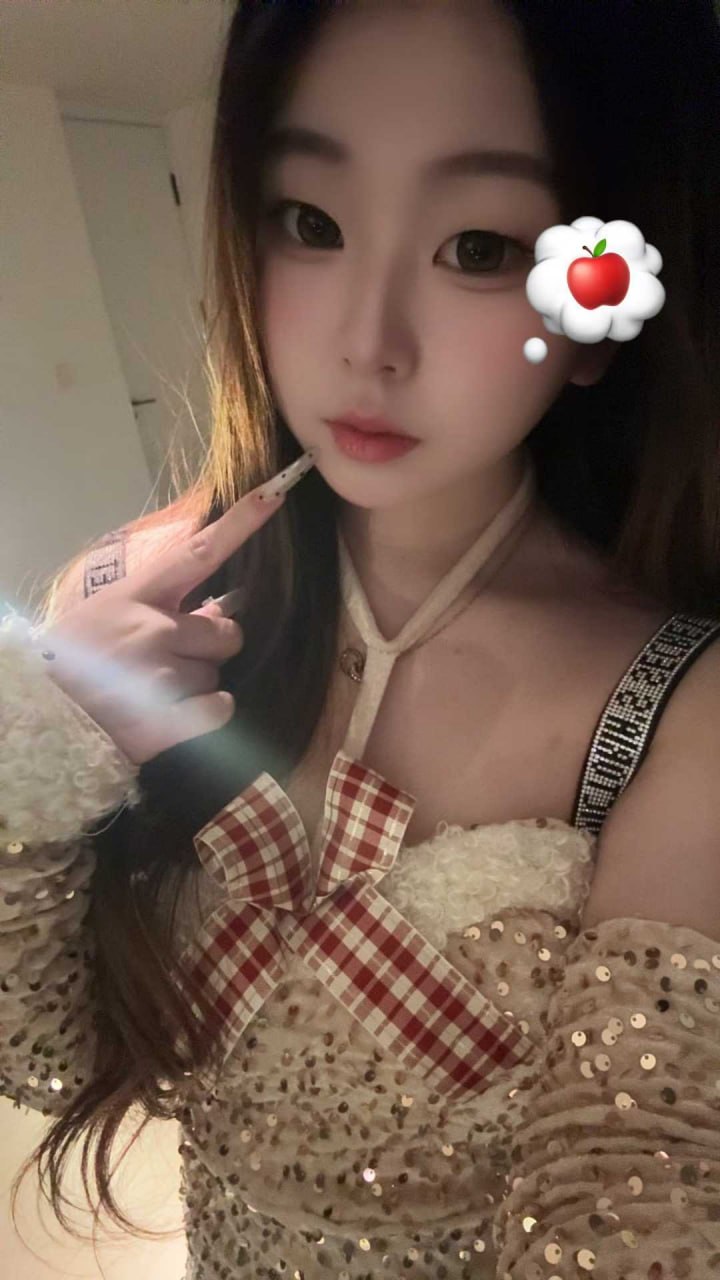 北京 编号：122734 (点击复制)
➡️ 