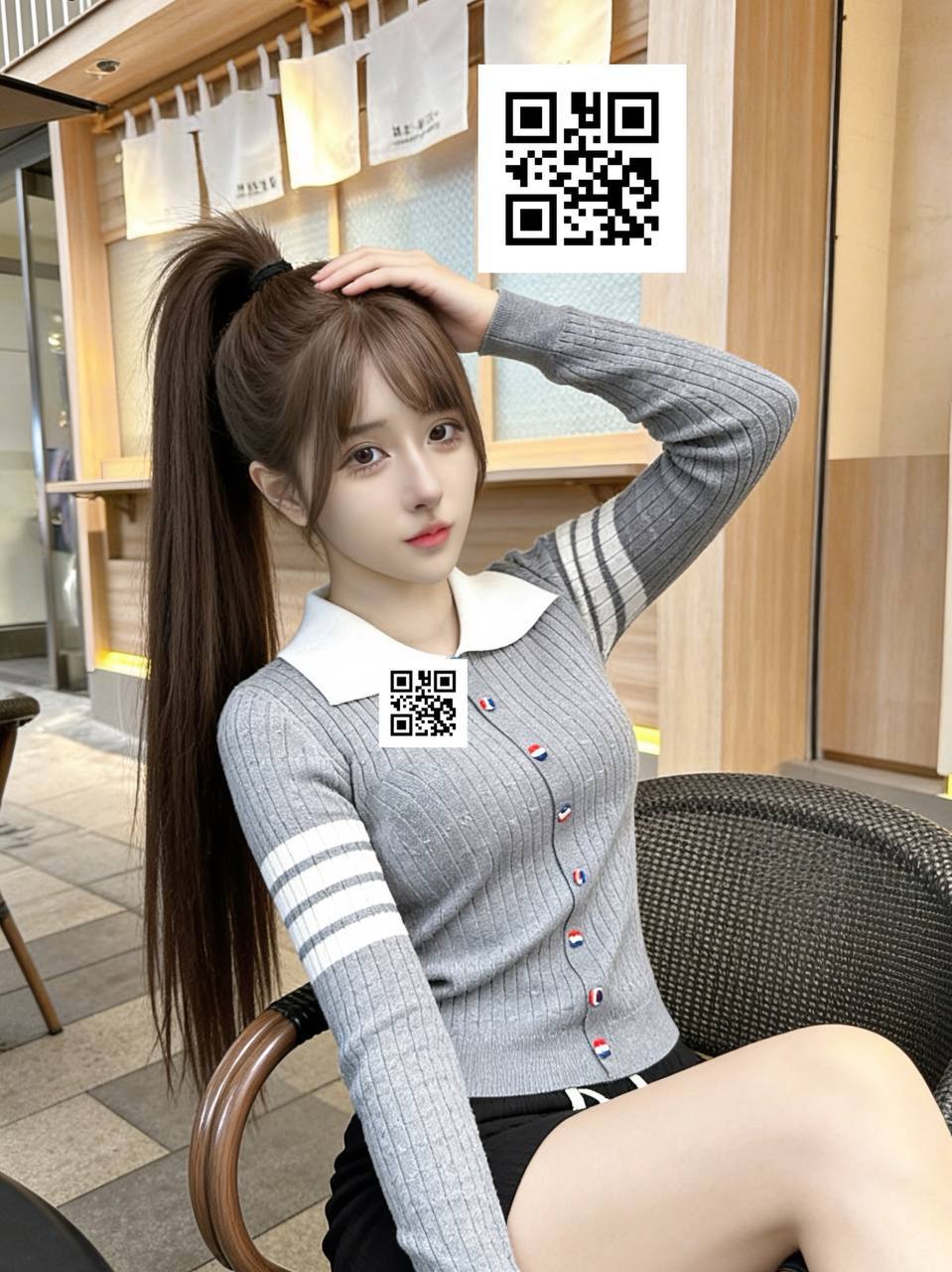 北京 编号：458251 (点击复制)
➡️ 