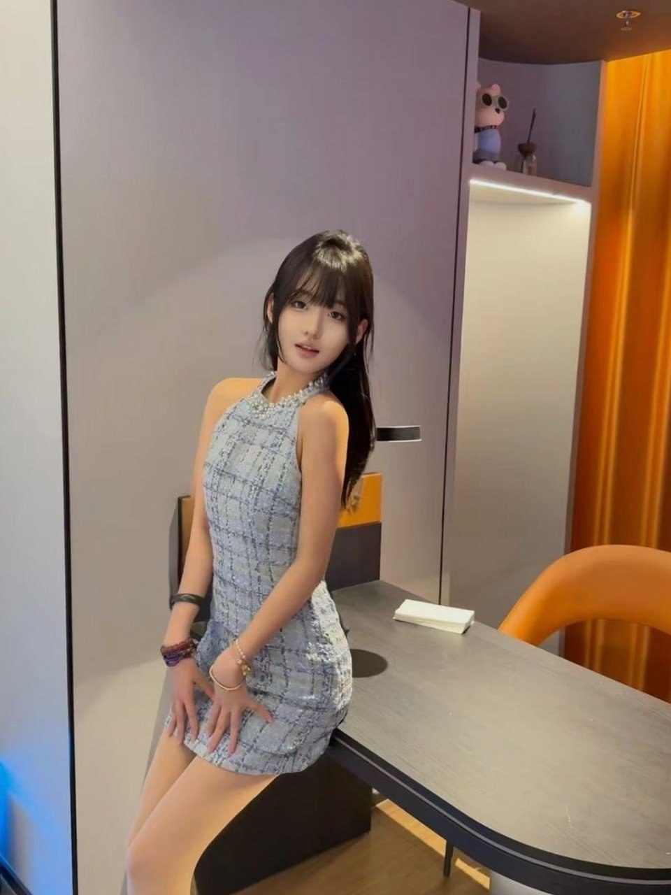 北京 编号：687393 (点击复制)
➡️ 