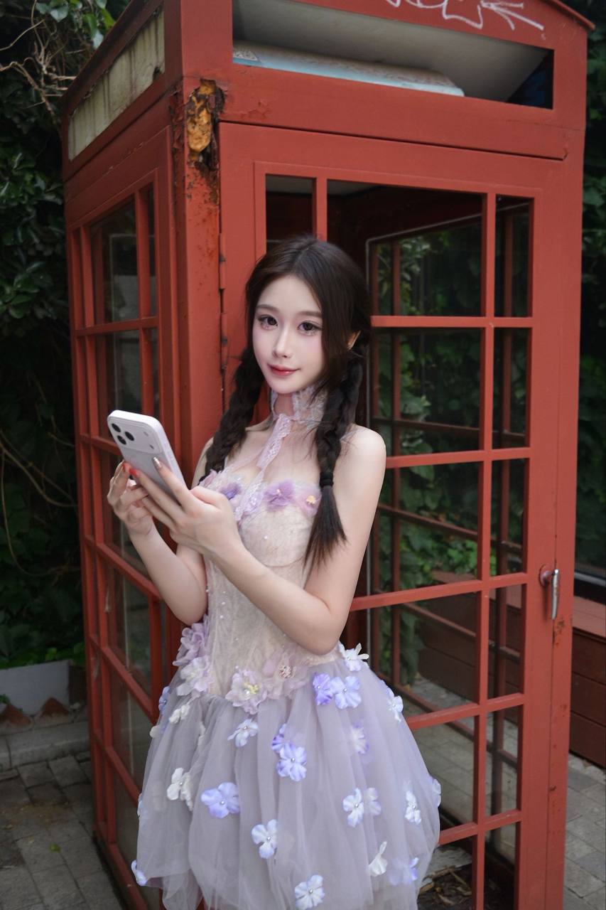北京 编号：873444 (点击复制)
➡️ 