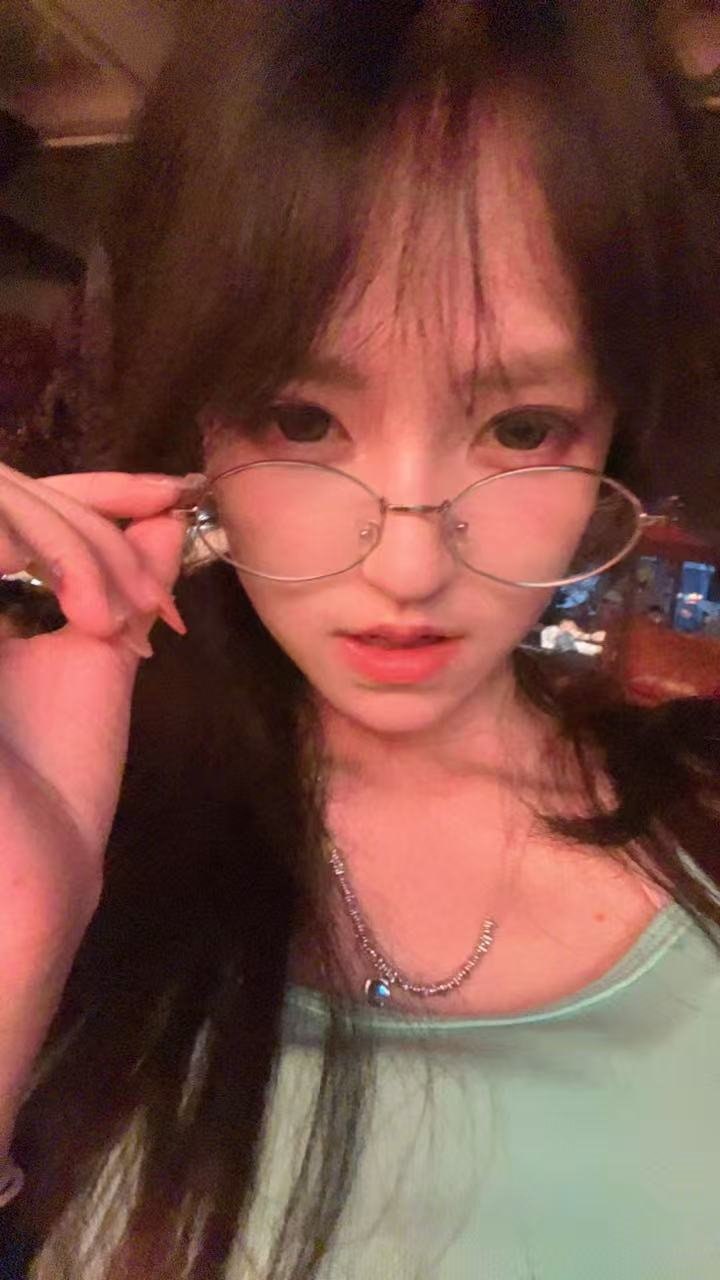 北京 编号：328054 (点击复制)
➡️ 