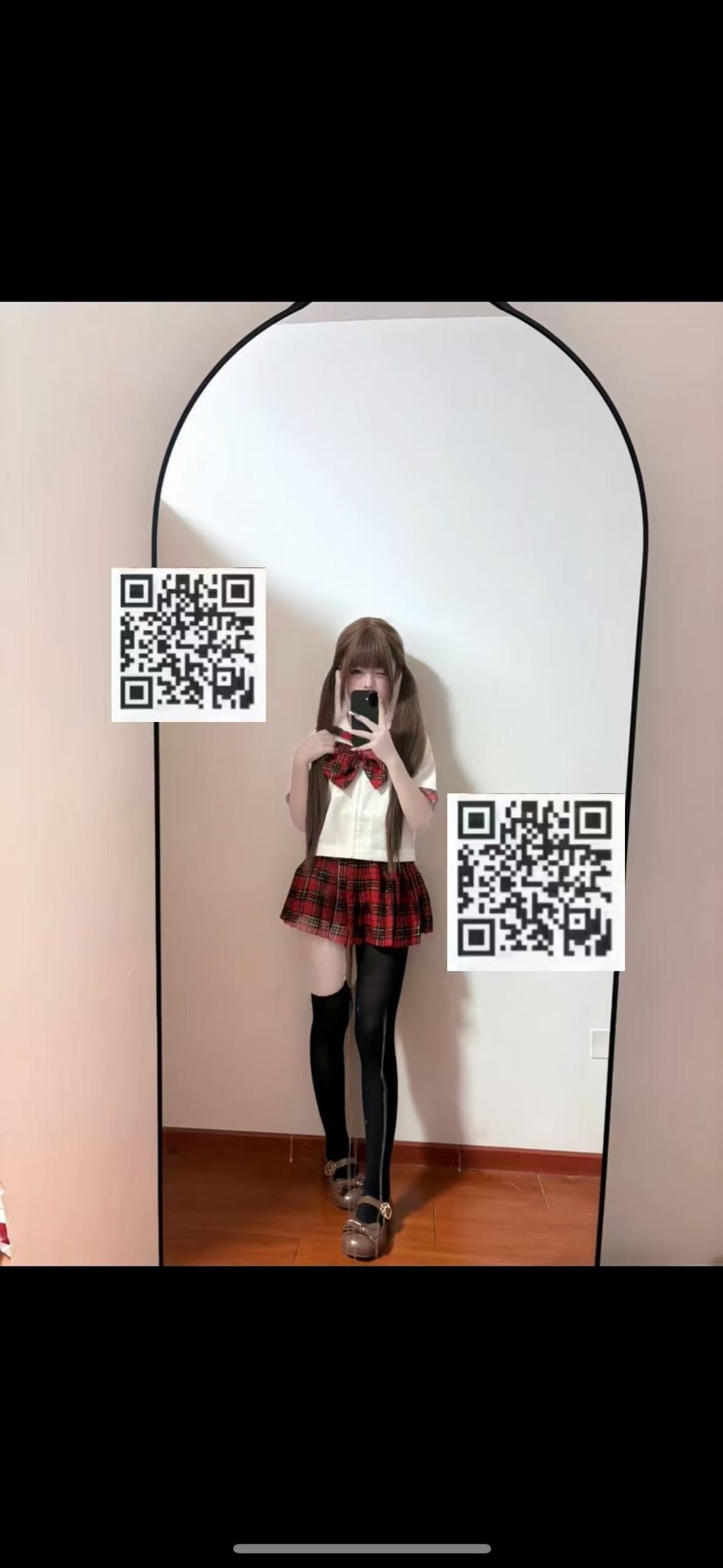北京 编号：446931 (点击复制)
➡️ 
