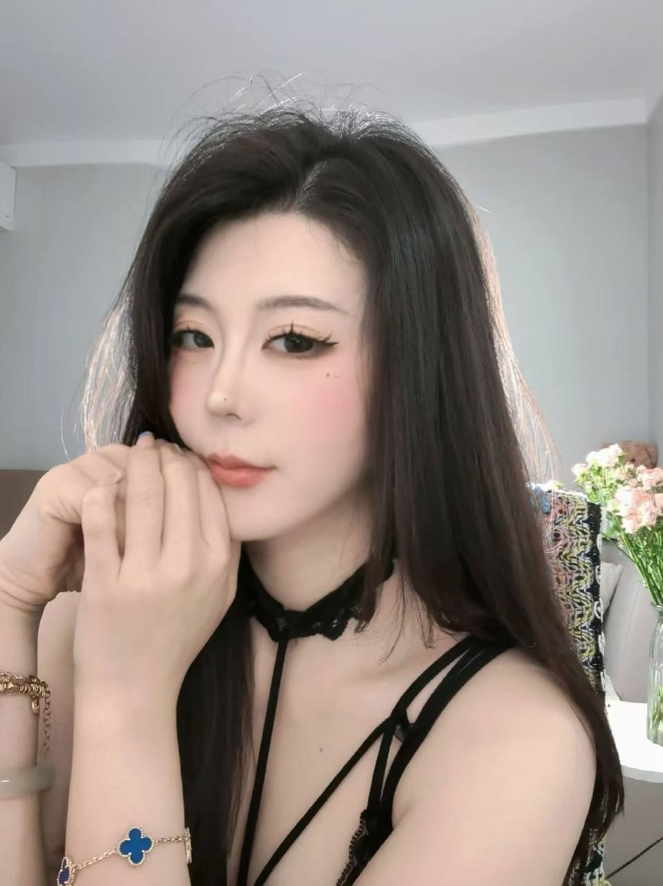 北京 编号：006746 (点击复制)
➡️ 