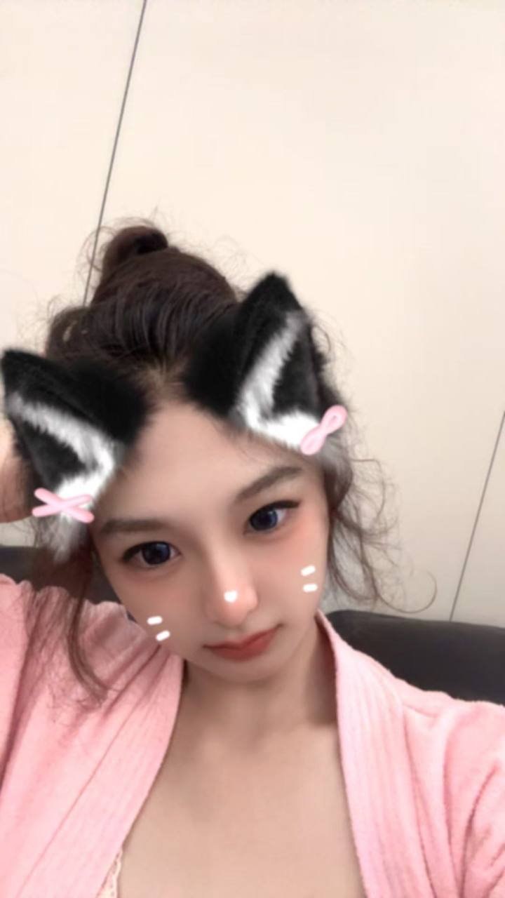 北京 编号：264904 (点击复制)
➡️ 