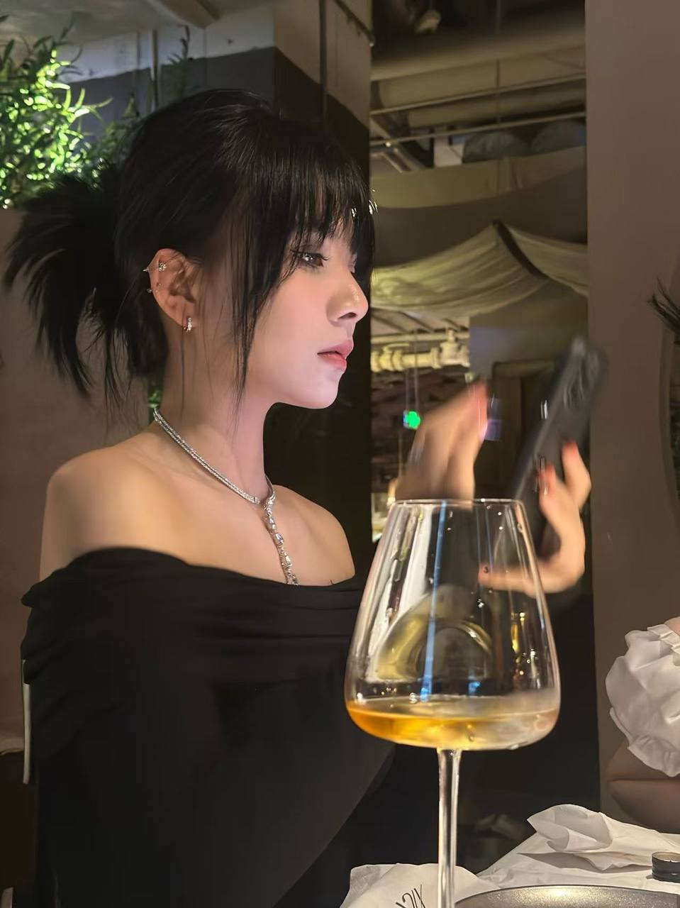 北京 编号：851468 (点击复制)
➡️ 