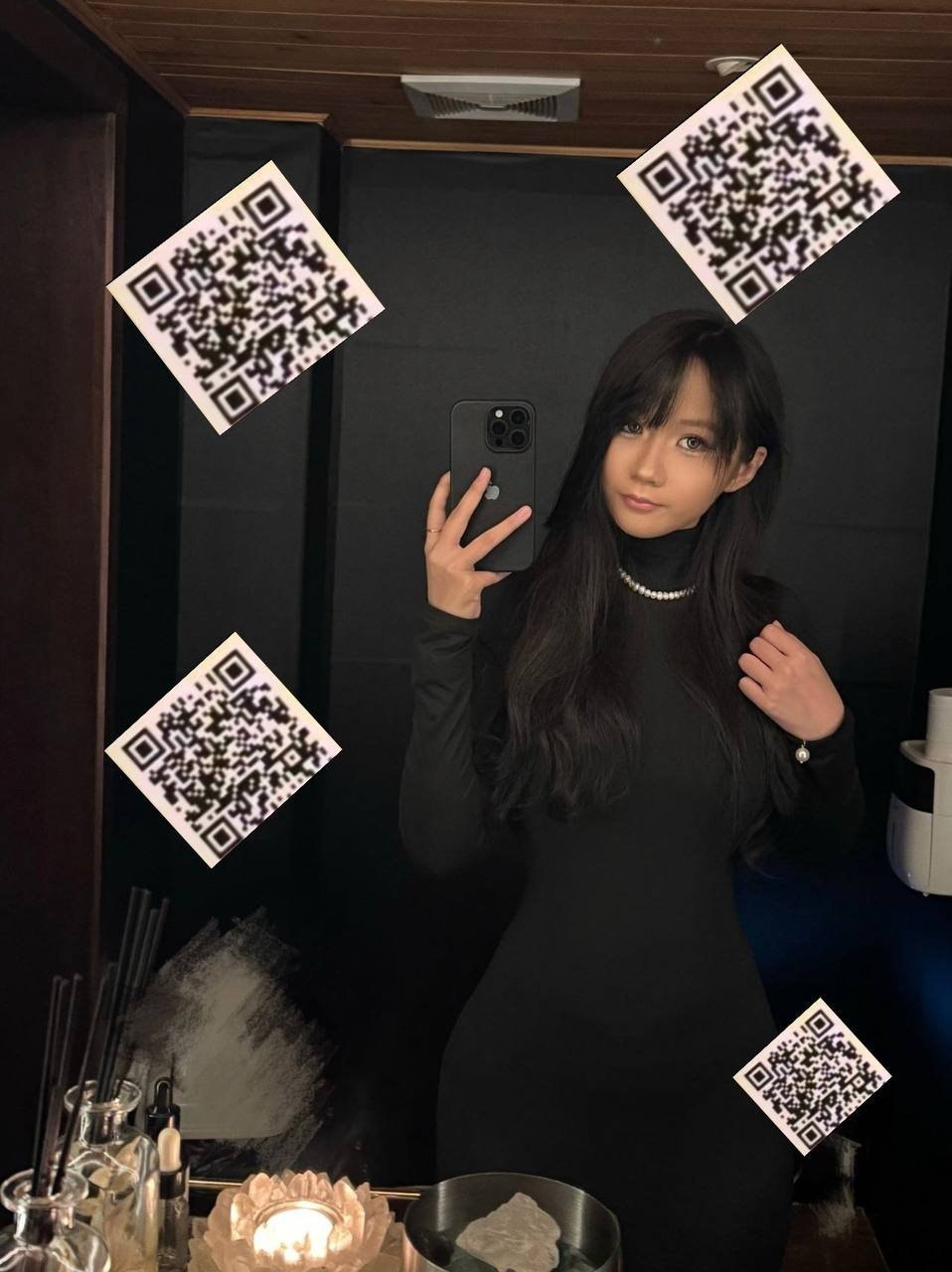 北京 编号：043513 (点击复制)
➡️ 