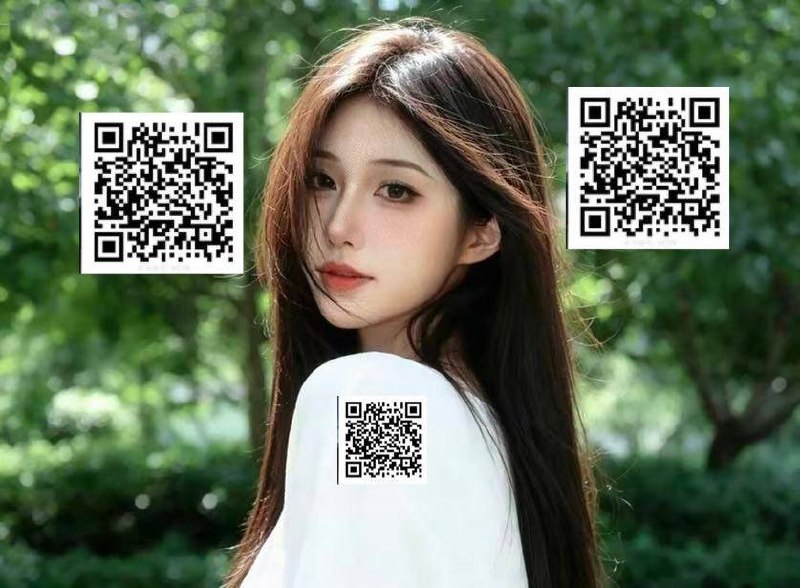 北京 编号：689497 (点击复制)
➡️ 