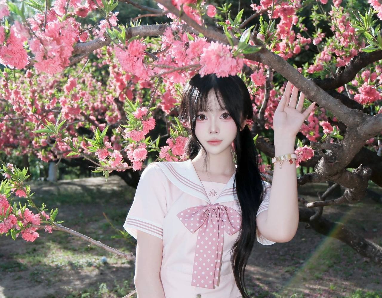 北京 编号：914856 (点击复制)
➡️ 