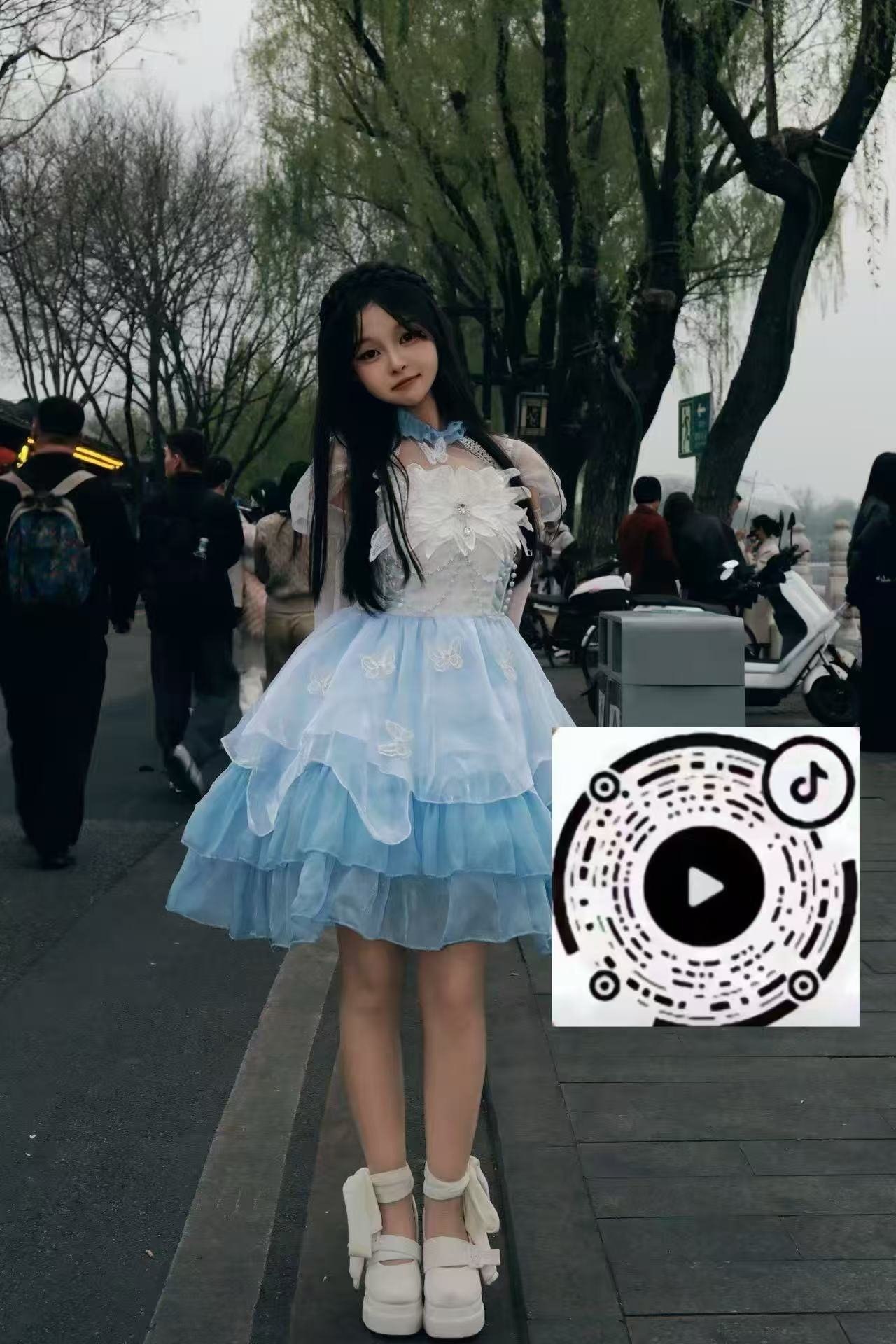 北京 编号：014727 (点击复制)
➡️ 