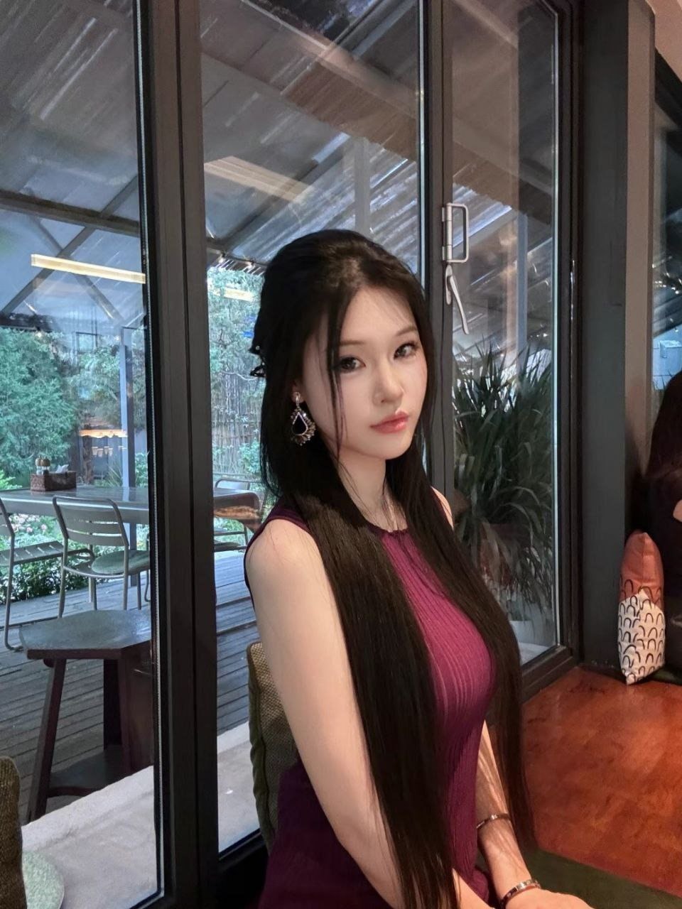 北京 编号：103367 (点击复制)
➡️ 