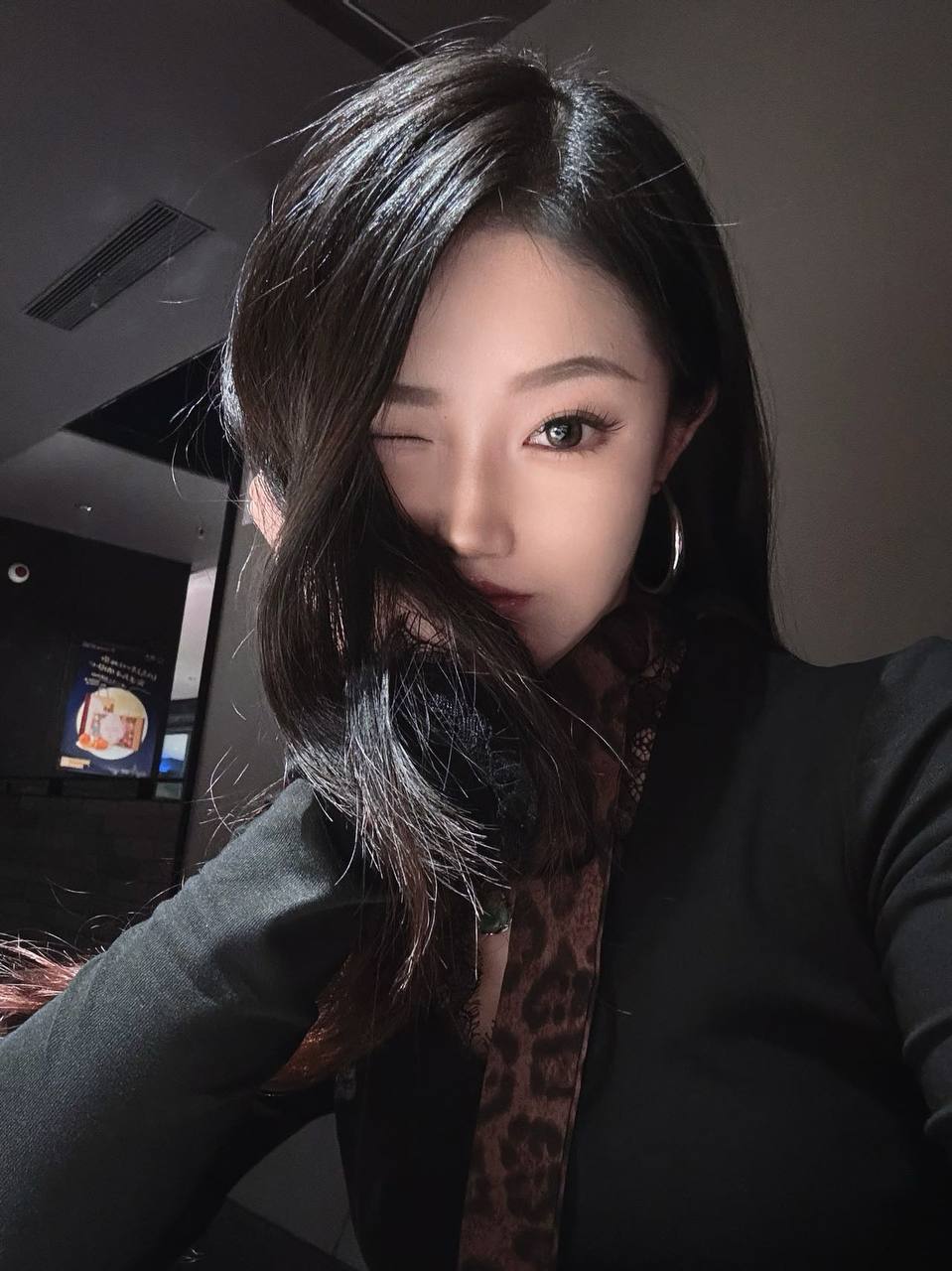 北京 编号：280351 (点击复制)
➡️ 
