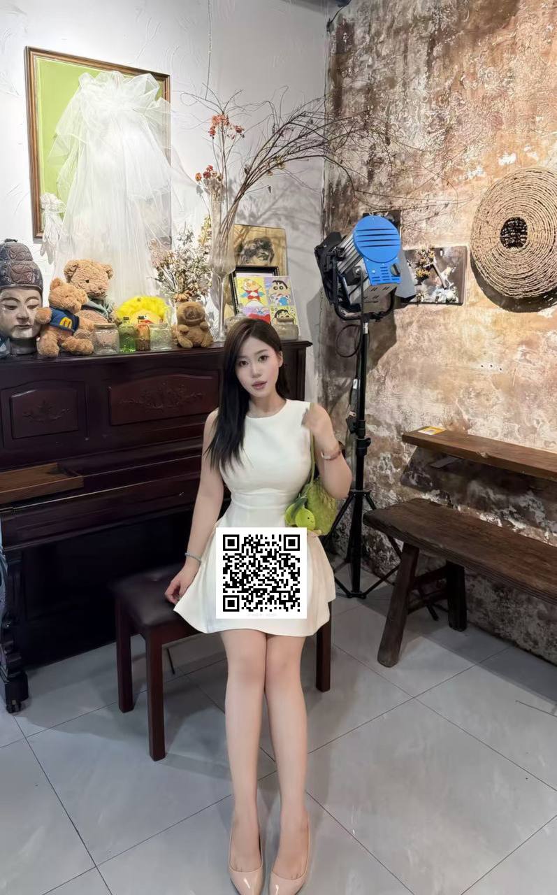 北京 编号：368236 (点击复制)
➡️ 