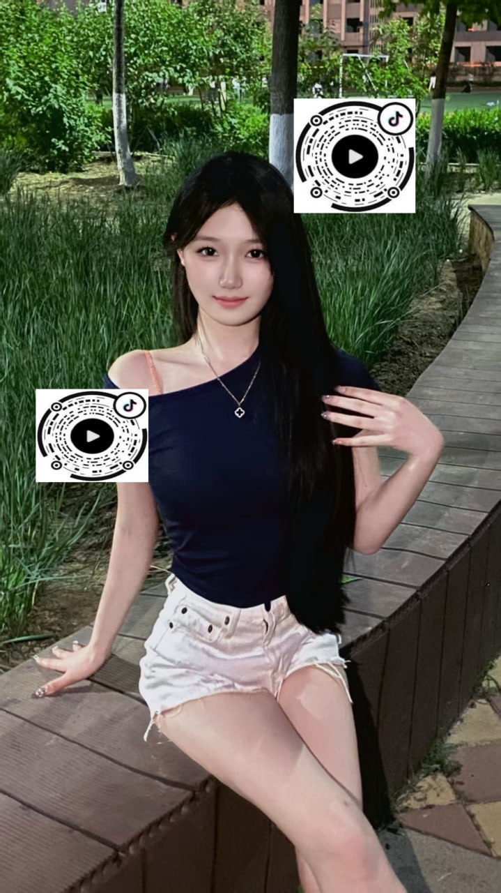 北京 编号：445982 (点击复制)
➡️ 