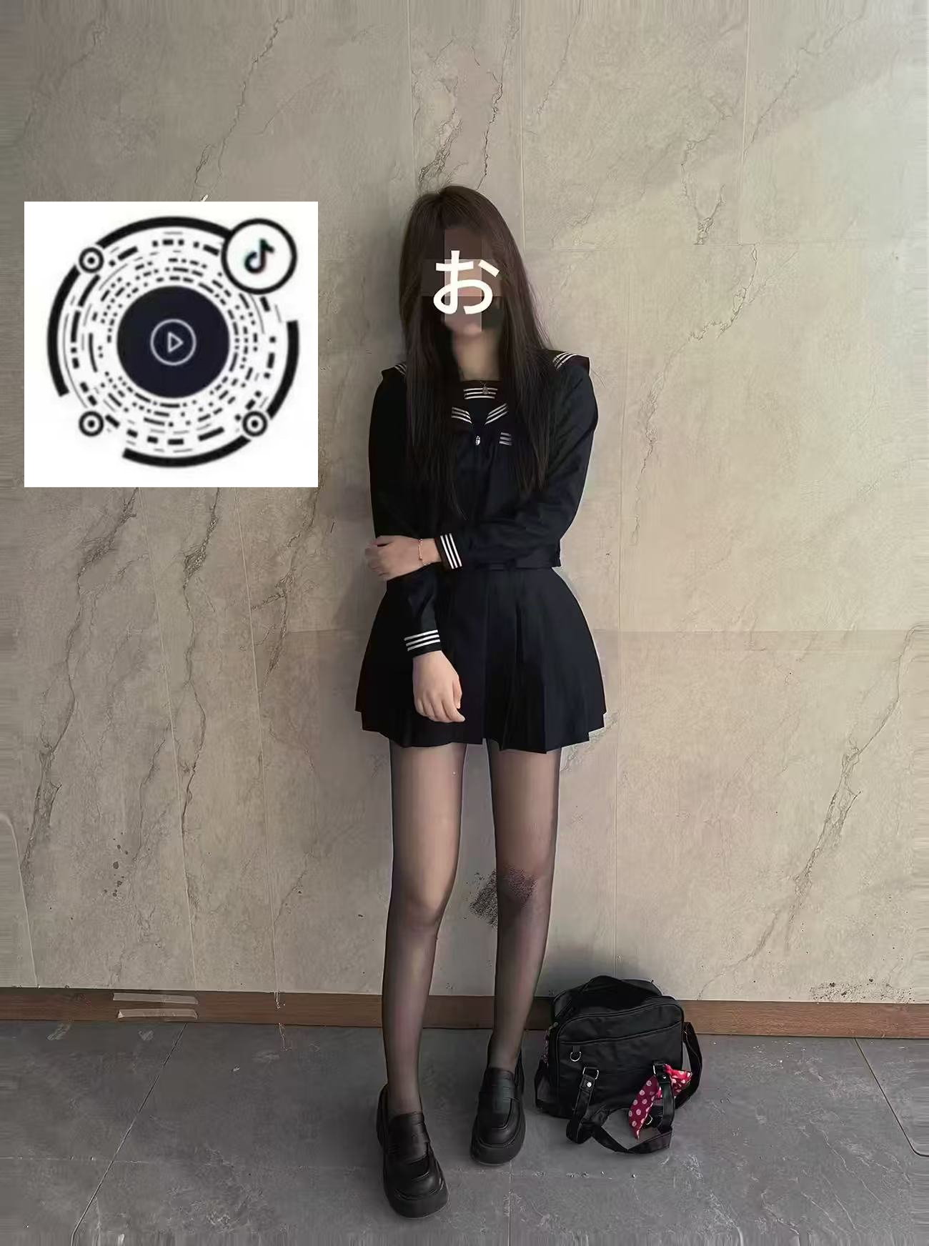 北京 编号：592682 (点击复制)
➡️ 