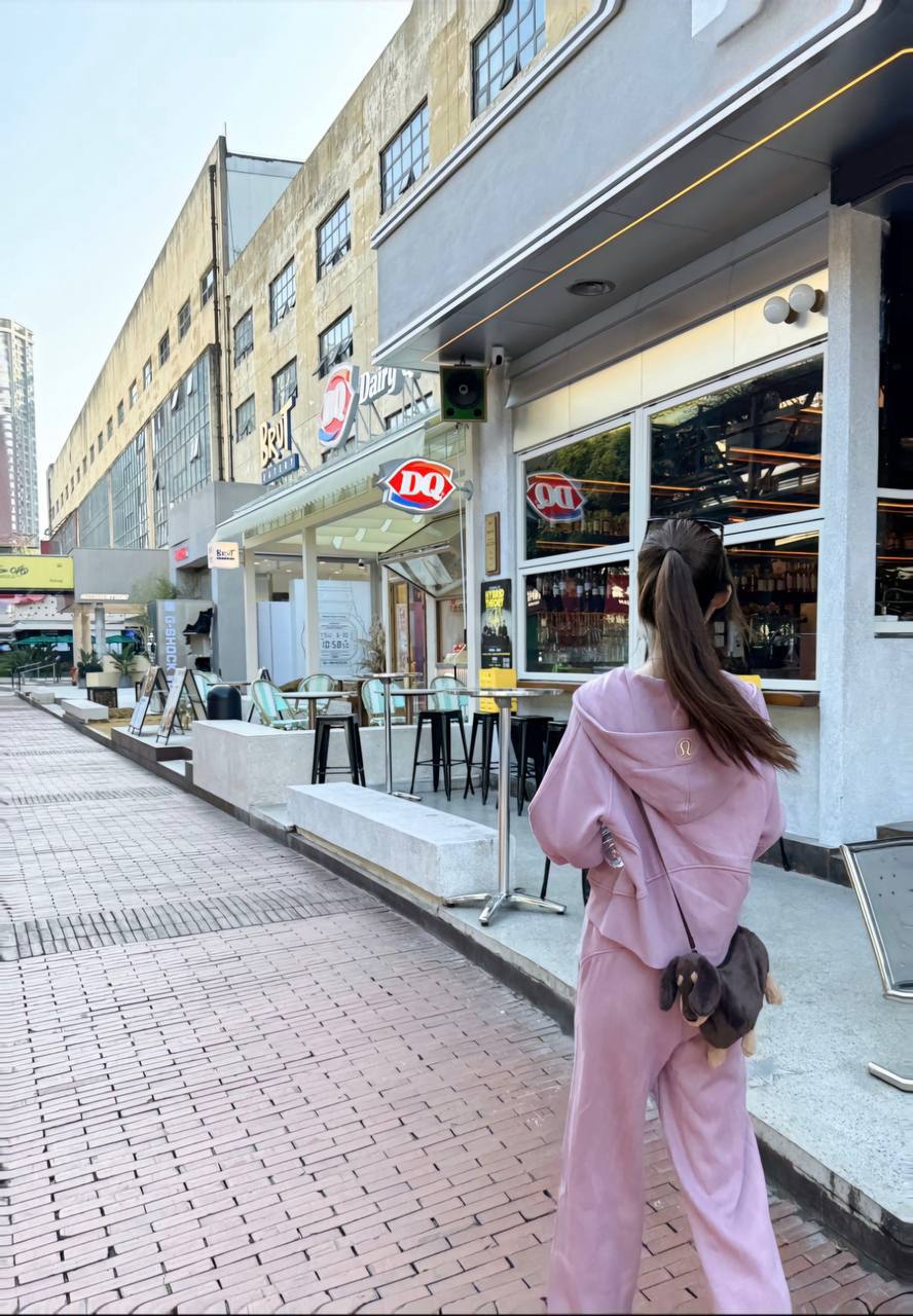 北京 编号：048517 (点击复制)
➡️ 