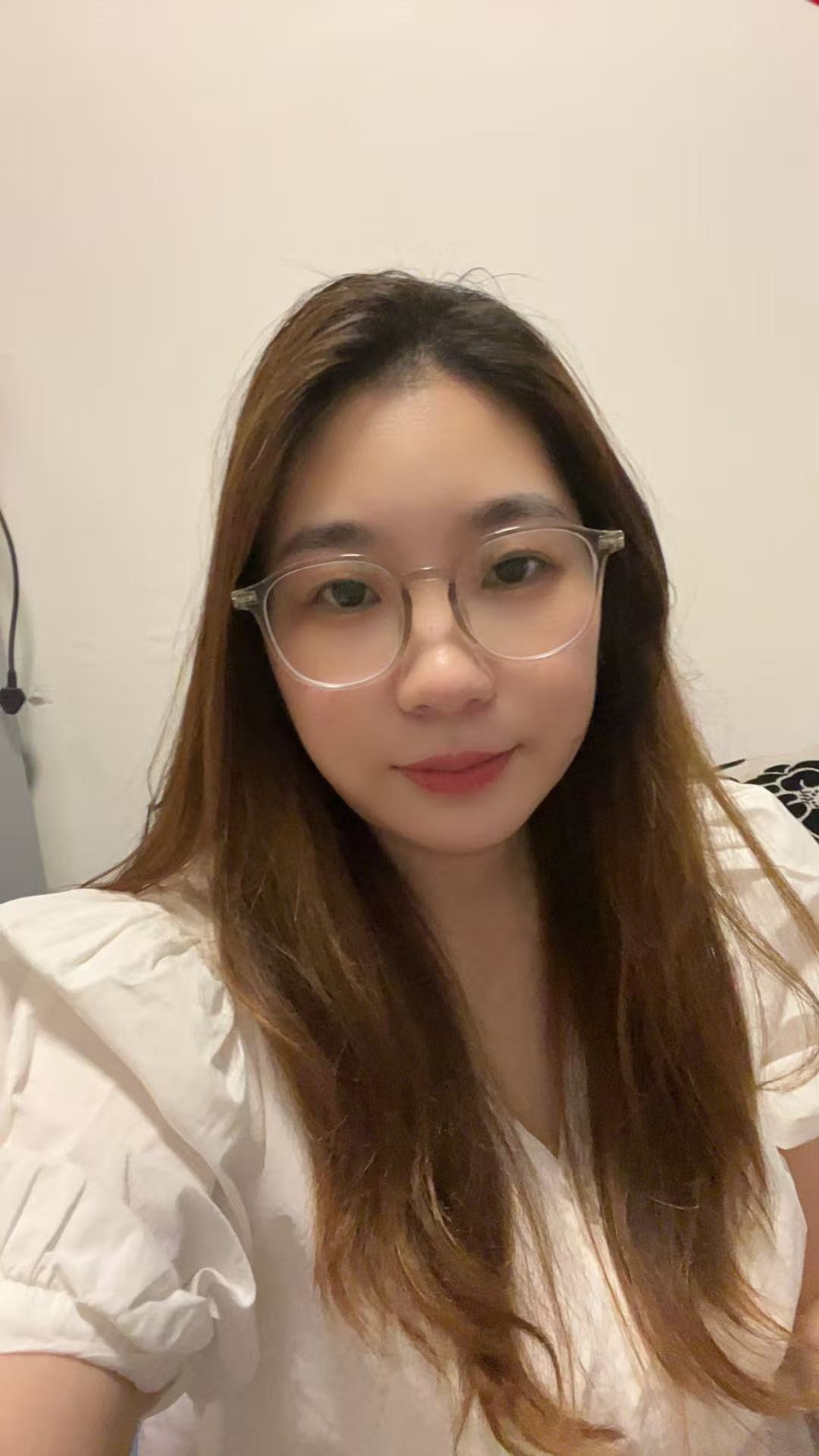 北京 编号：952043 (点击复制)
➡️ 