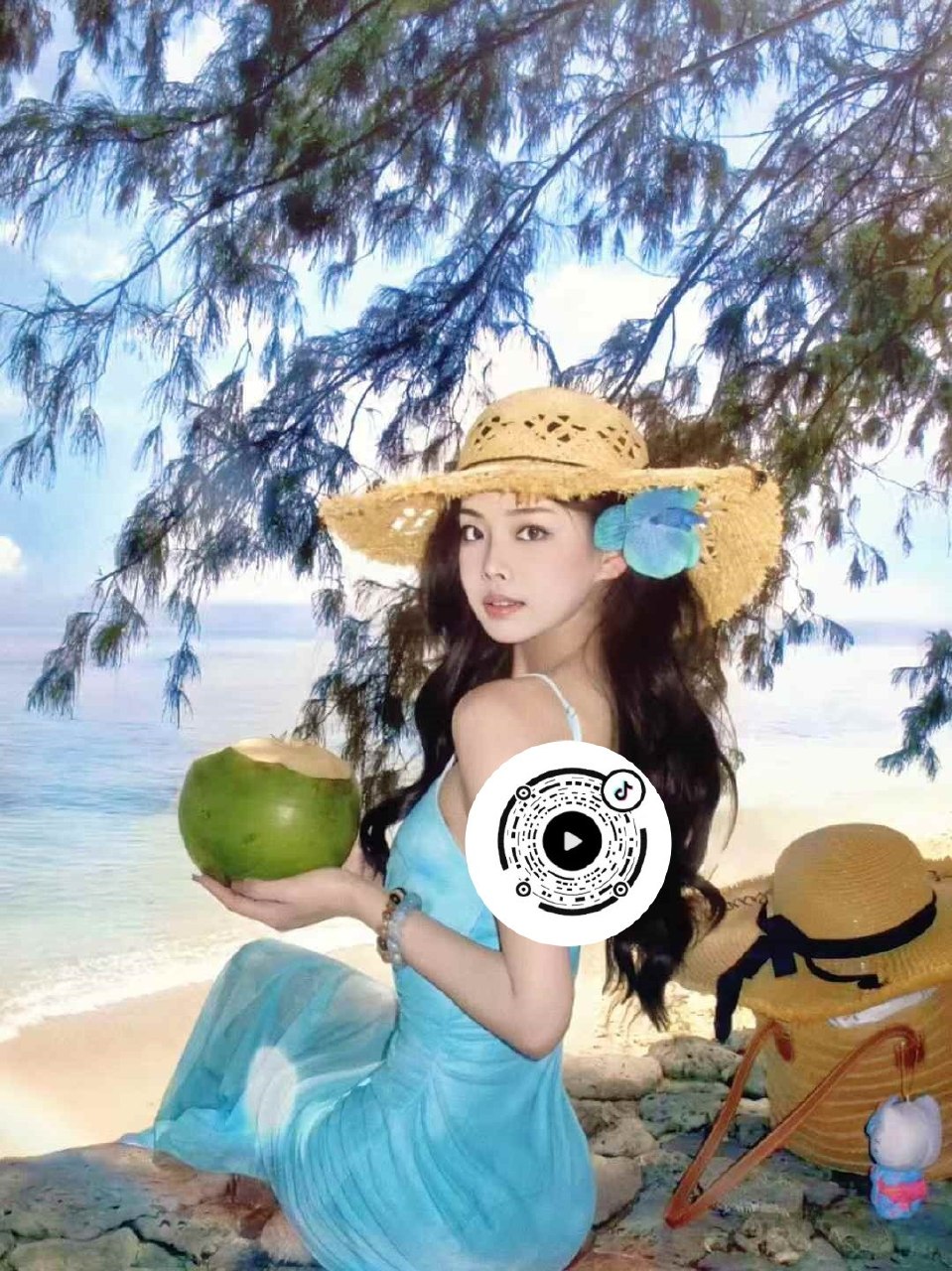 北京 编号：020552 (点击复制)
➡️ 