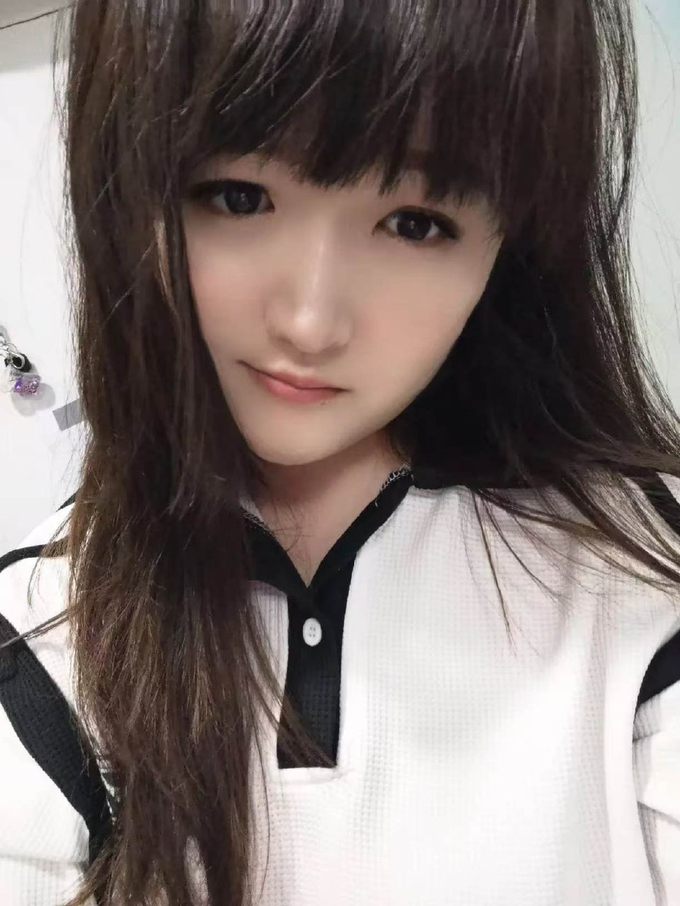 北京 编号：078351 (点击复制)
➡️ 