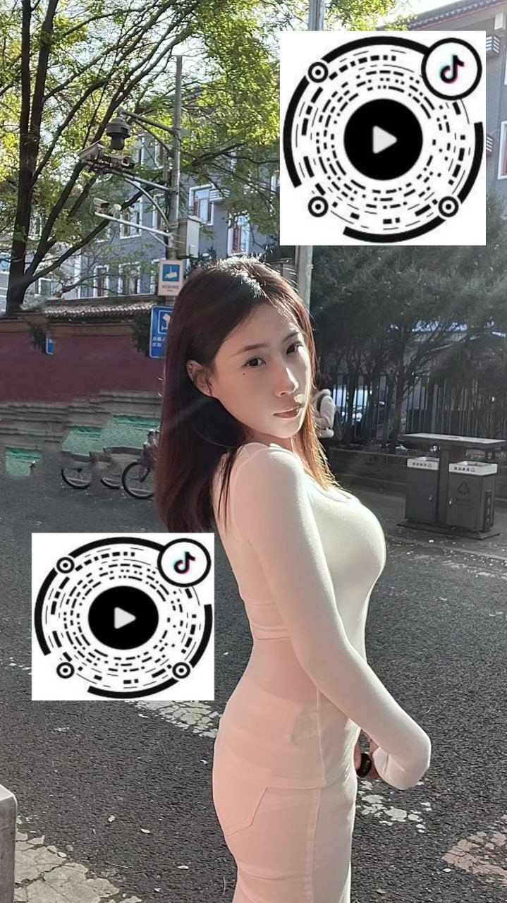北京 编号：572162 (点击复制)
➡️ 