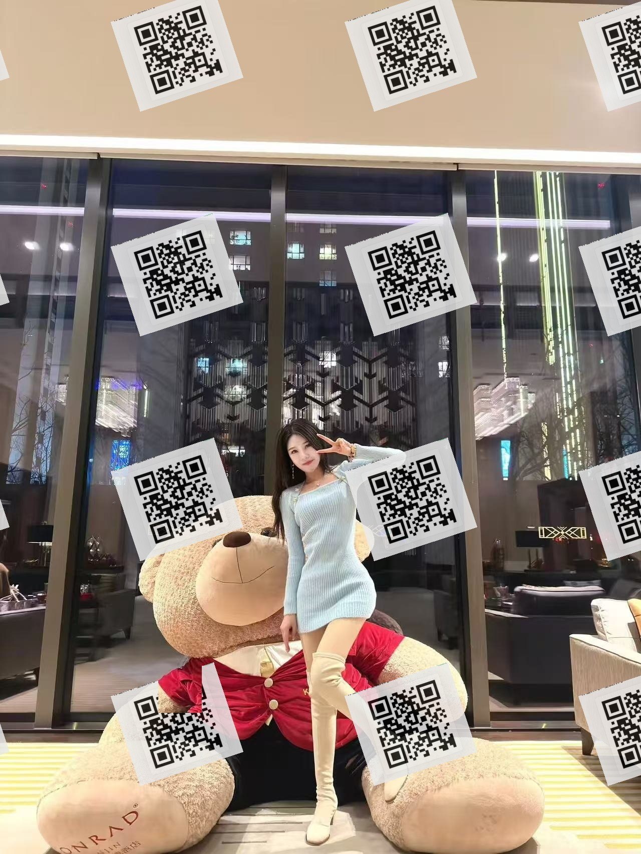 北京 编号：665113 (点击复制)
➡️ 