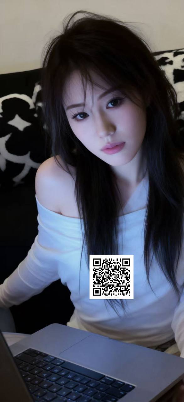 北京 编号：368236 (点击复制)
➡️ 
