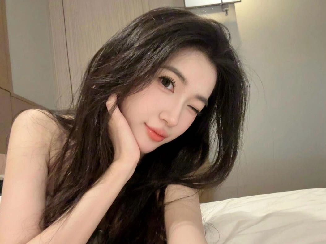 北京 编号：689909 (点击复制)
➡️ 
