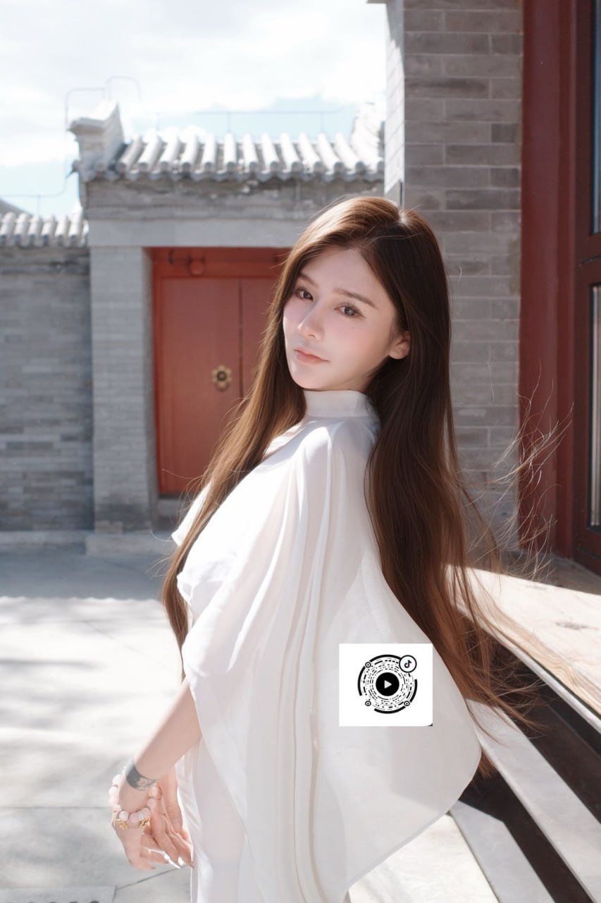 北京 编号：043002 (点击复制)
➡️ 