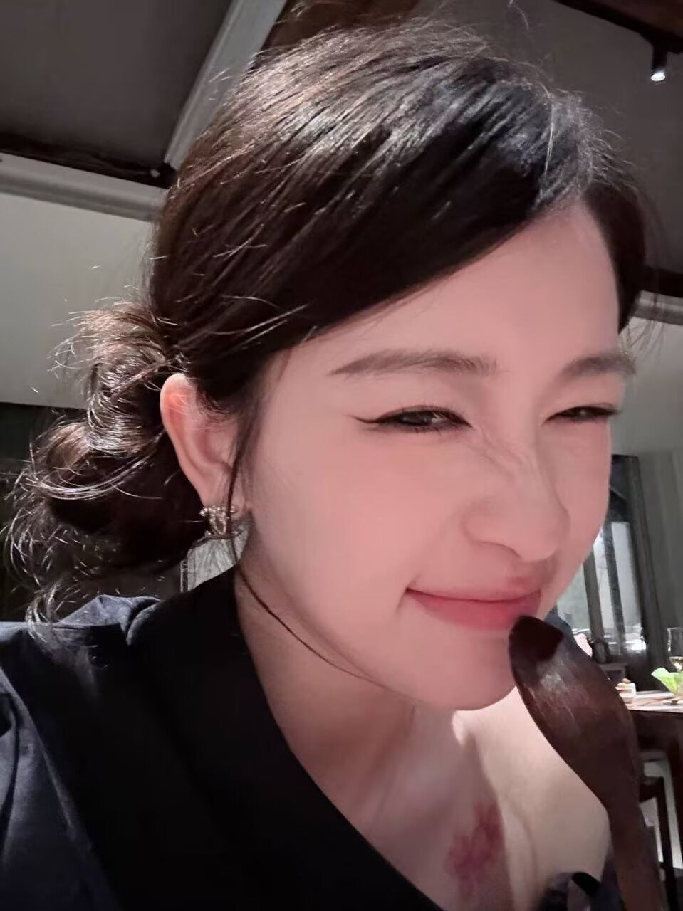 北京 编号：343910 (点击复制)
➡️ 
