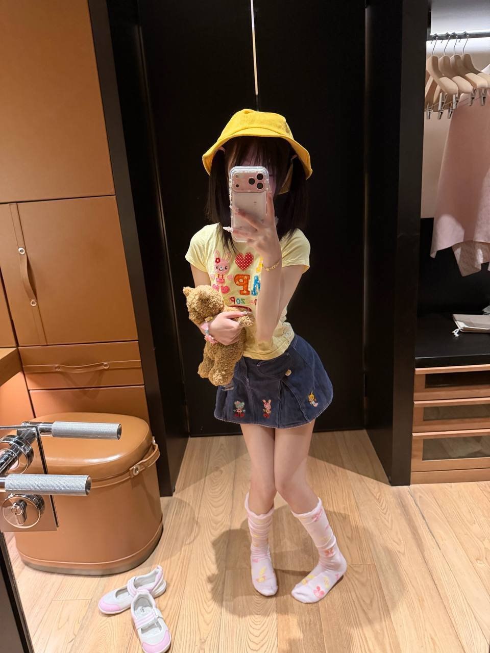 北京 编号：428800 (点击复制)
➡️ 
