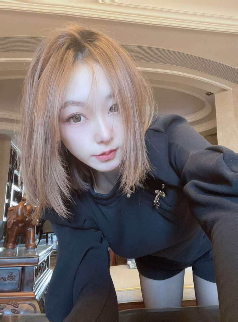 北京 编号：377094 (点击复制)
➡️ 