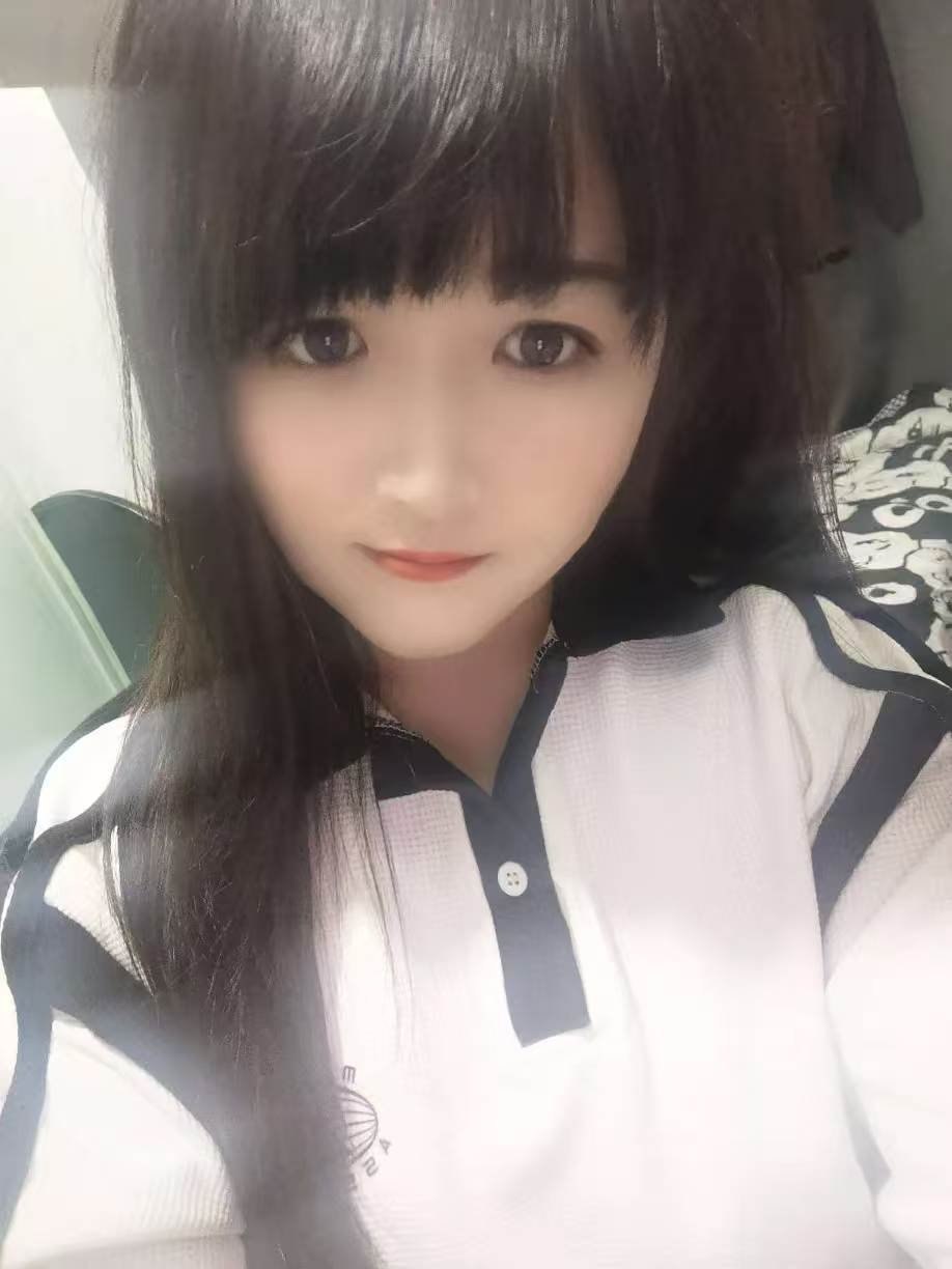 北京 编号：952077 (点击复制)
➡️ 