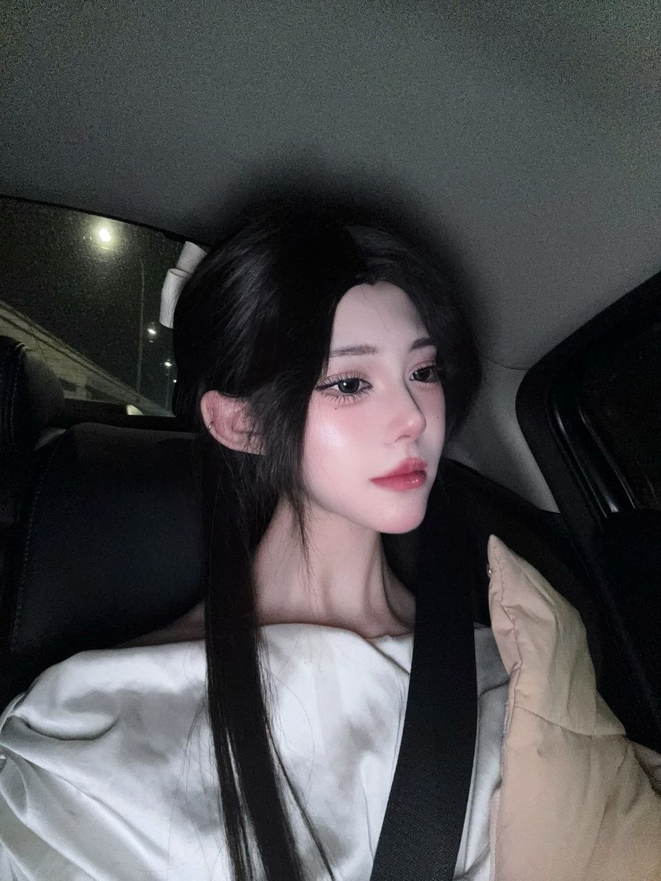 北京 编号：698281 (点击复制)
➡️ 